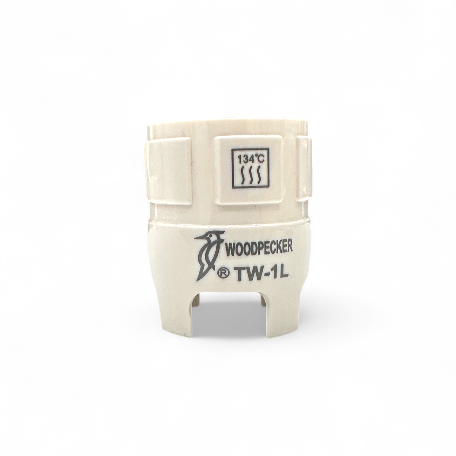 Ultrasonic Scaler & Accessories