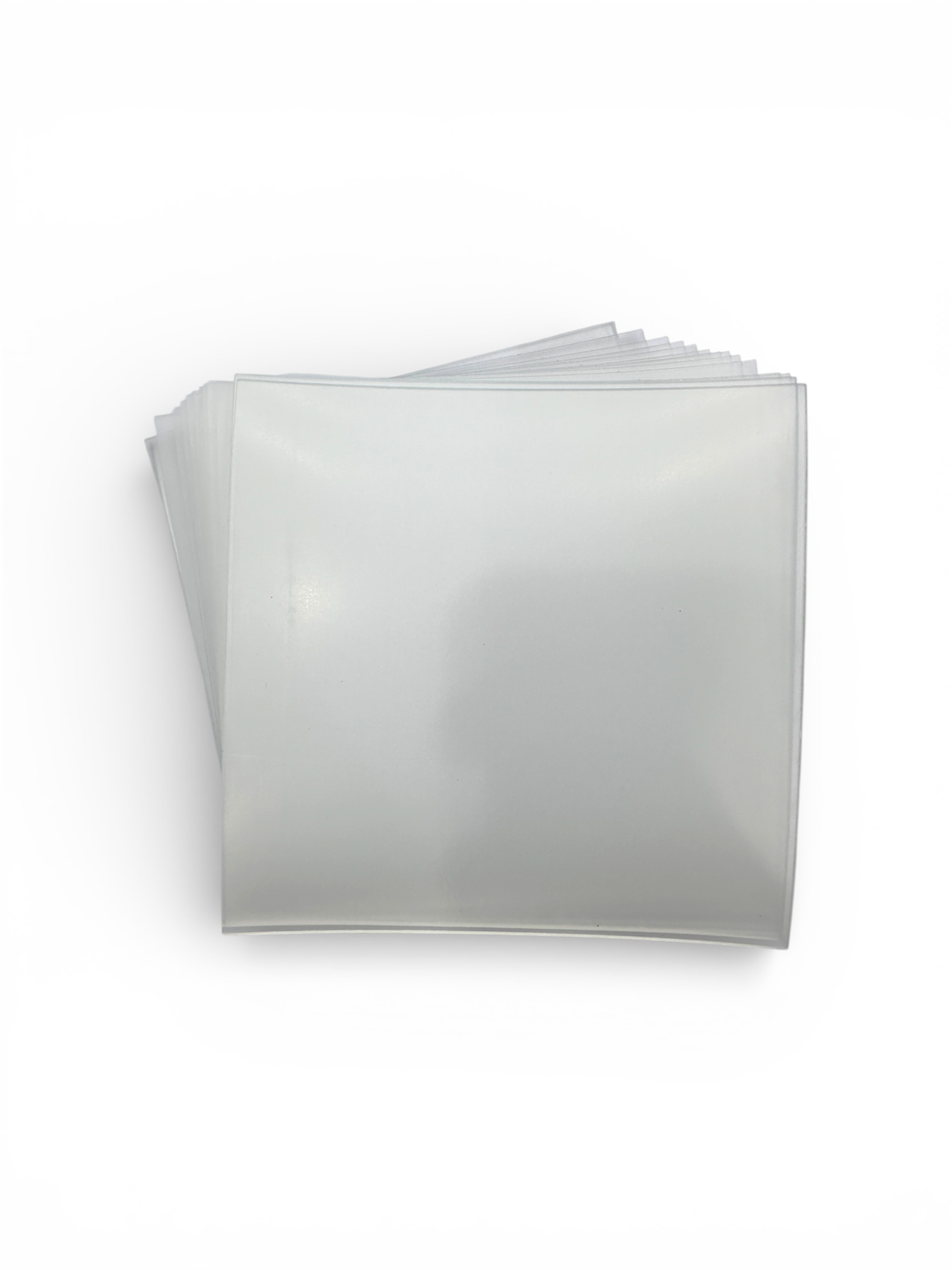 Easy Vac Gasket – Dental Suction Unit Sealing Gasket Made in Korea