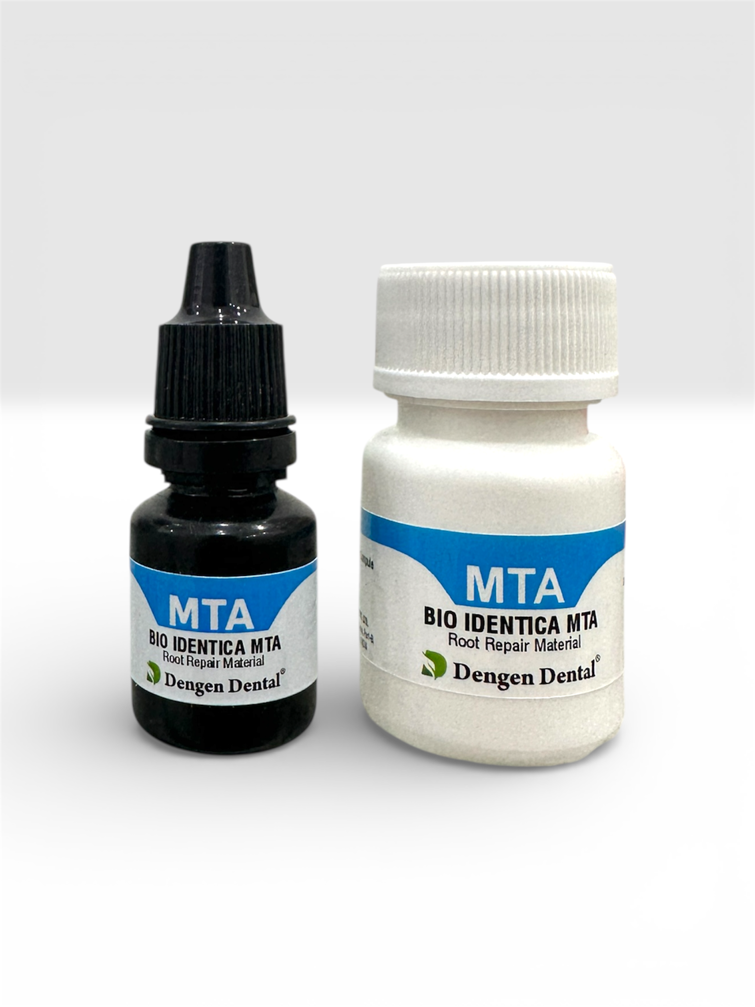MTA Bio-Identical Root Repair Material – Endodontic Repair Cement