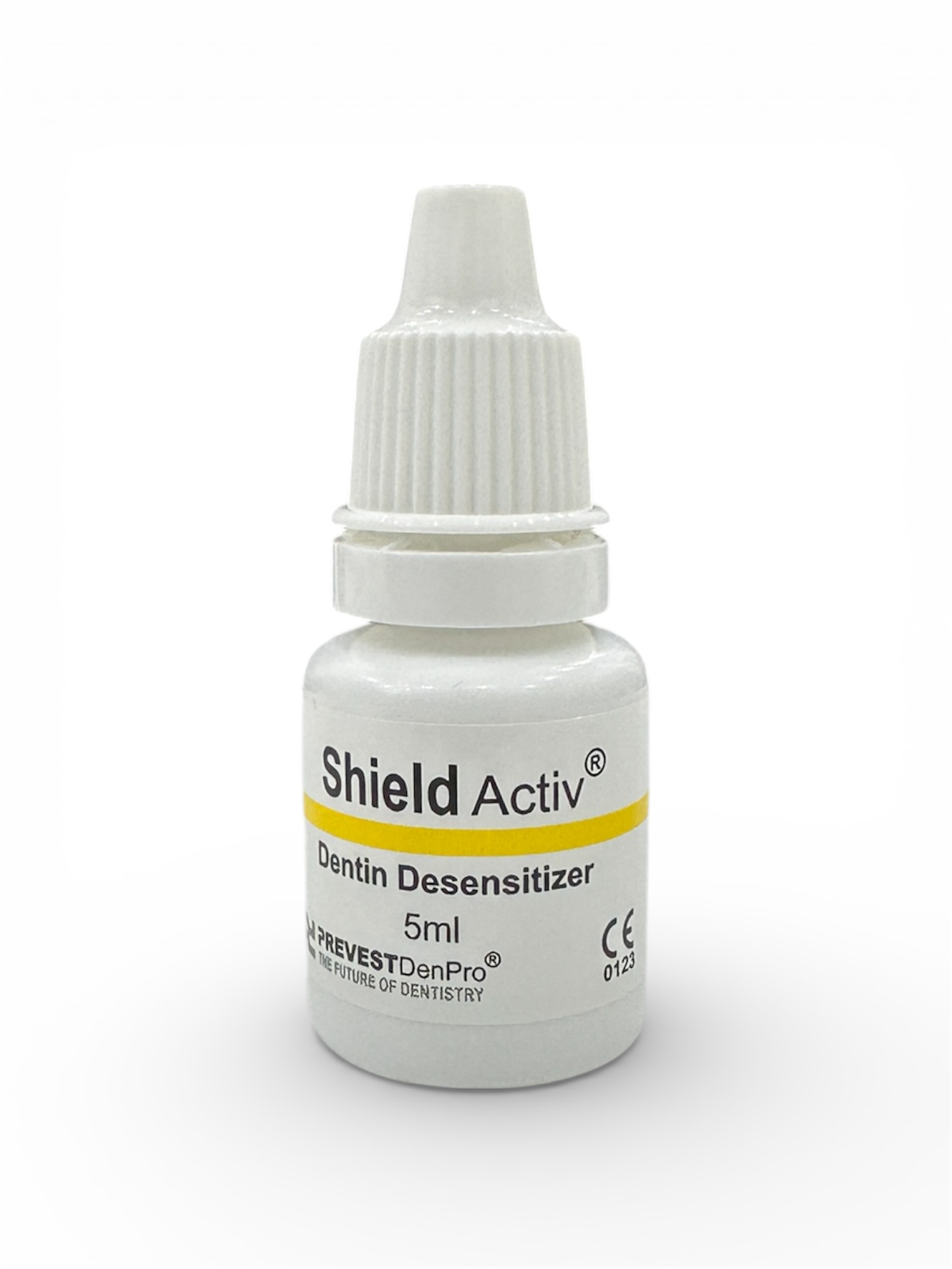 Desensitizer Dentin – Shield Activ 5ml