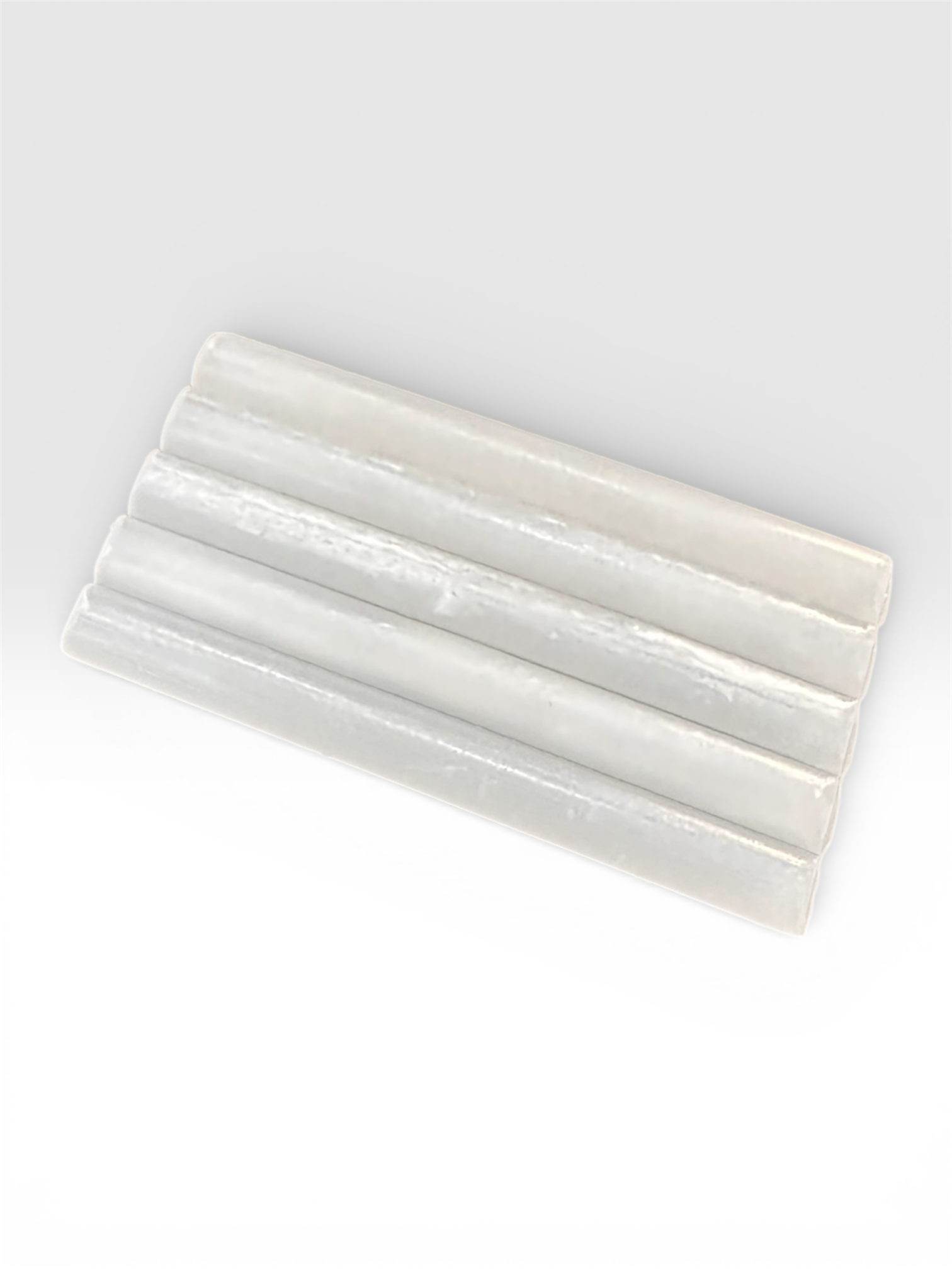 Orthodontic Wax Sticks – Braces Protection Wax (With Case)