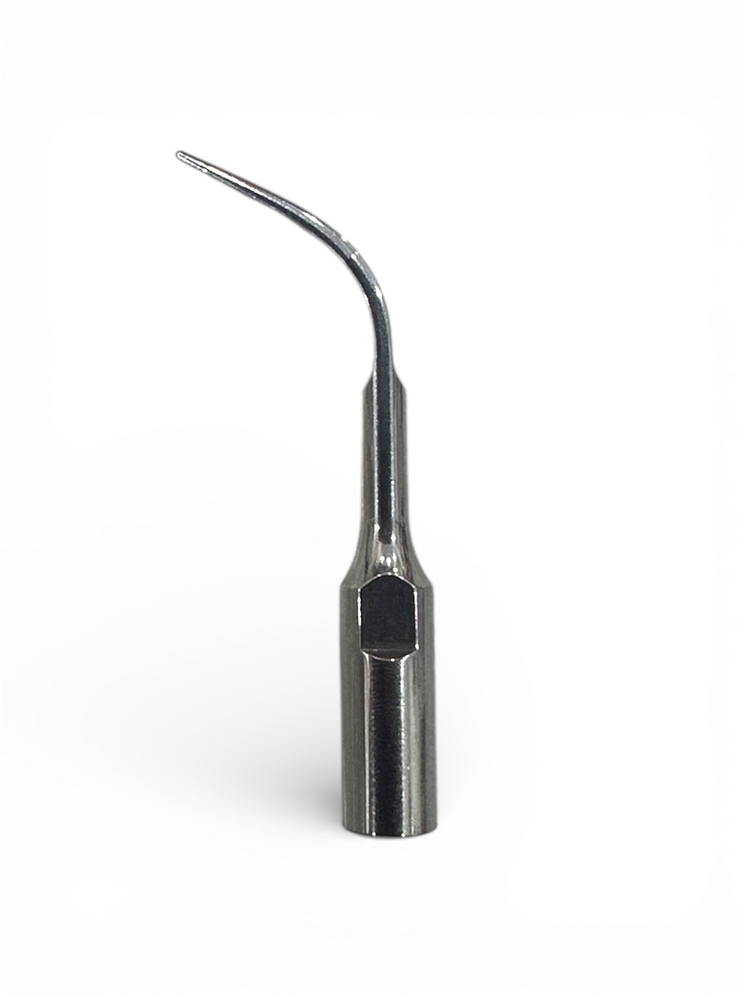 DTE HD‑7L LED Piezo Ultrasonic Scaler Tips – 5-Piece Set