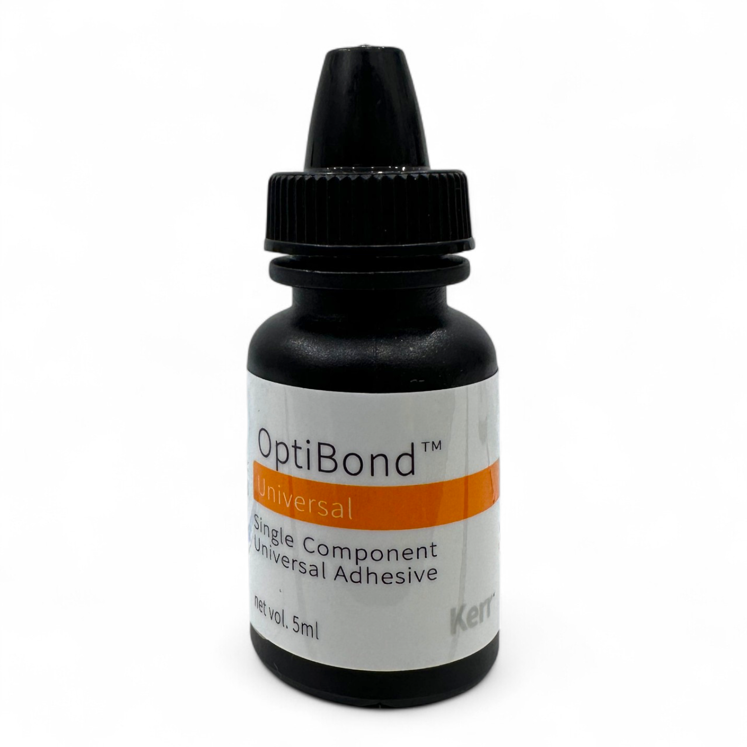 Kerr OptiBond™ Universal Single‑Component Dental Adhesive 5ml Made in USA