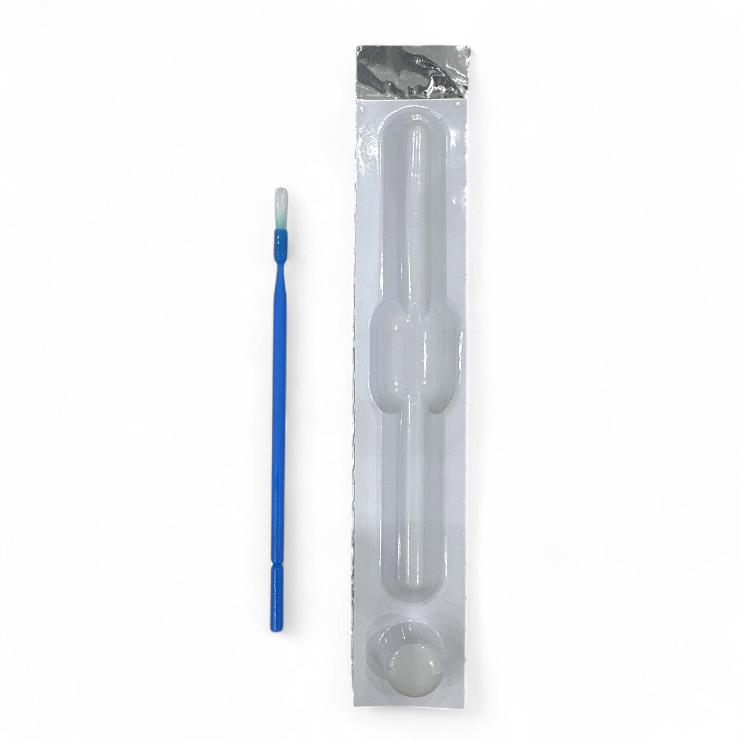 Dharma Citrine 5% Sodium Fluoride Varnish – Bubble Gum 0.4 ml Unit Dose