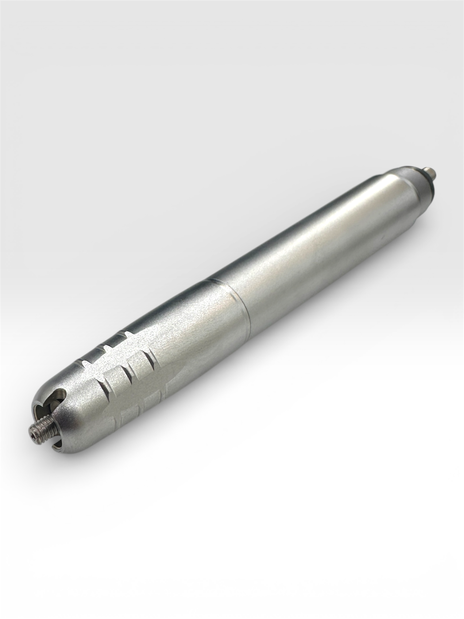 Air Scaler Handpiece – Pneumatic Air-Driven Scaler for Professional Use