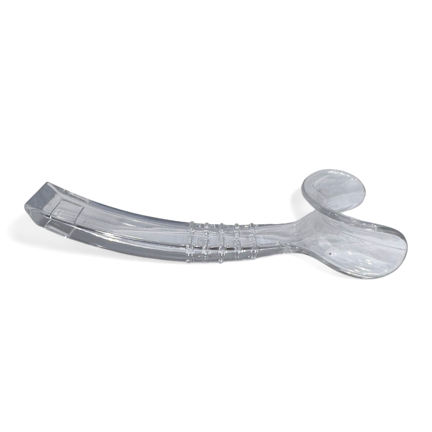 T‑Shape Intraoral Cheek Lip Retractors – Autoclavable Dental Mouth Openers -
