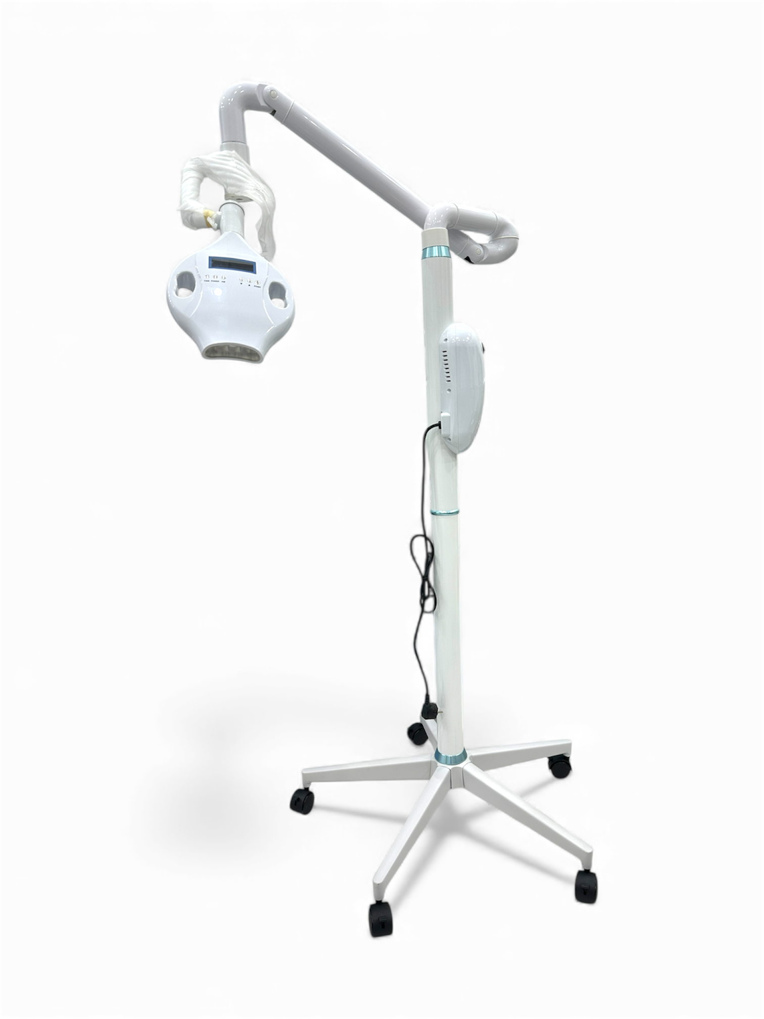 Professional LED Teeth Whitening Lamp