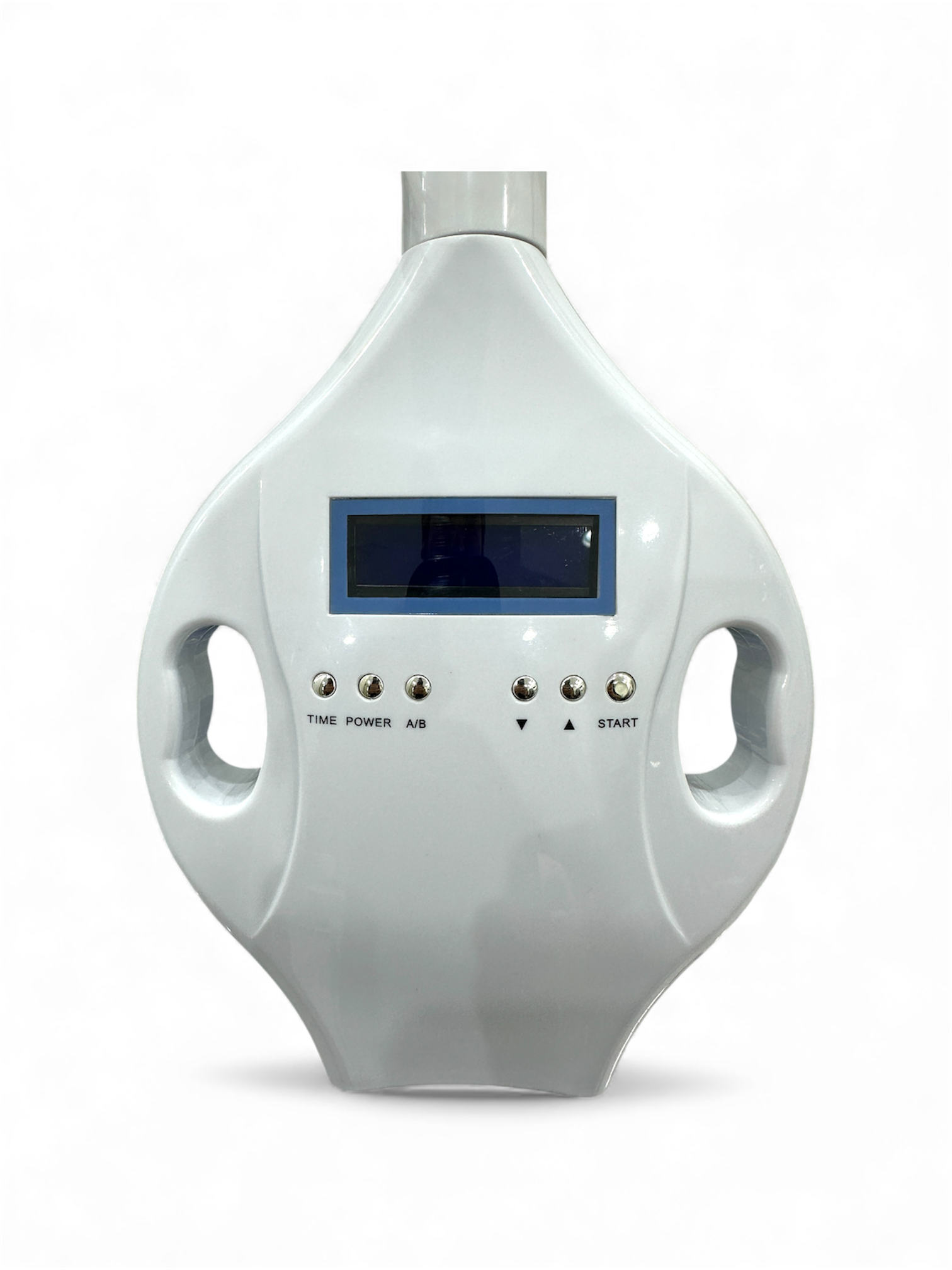 Professional LED Teeth Whitening Lamp – High Power Dental Bleaching Light