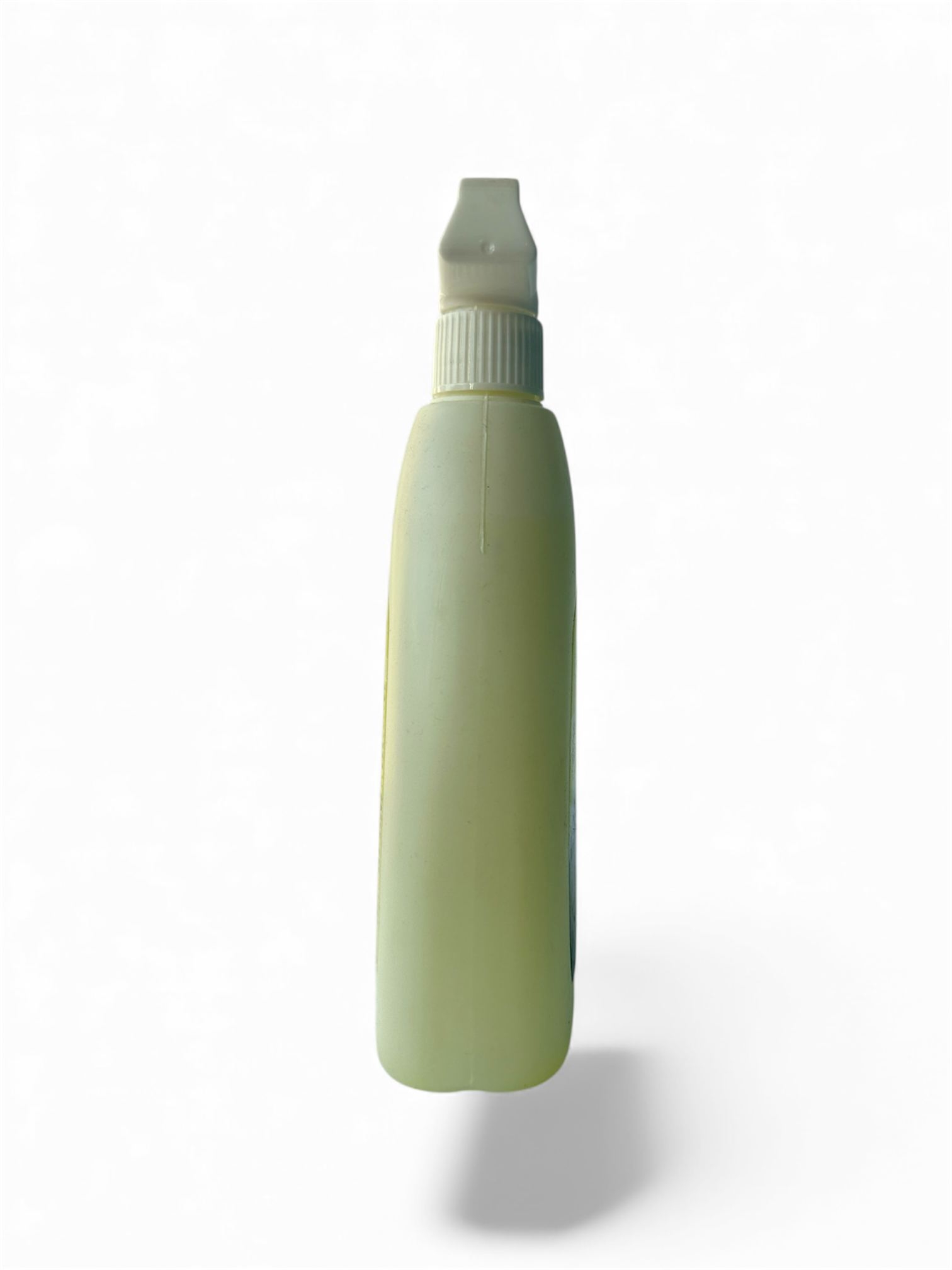 Safe Spray Disinfectant – Fast Acting Surface Cleaner for Clinics 500ml