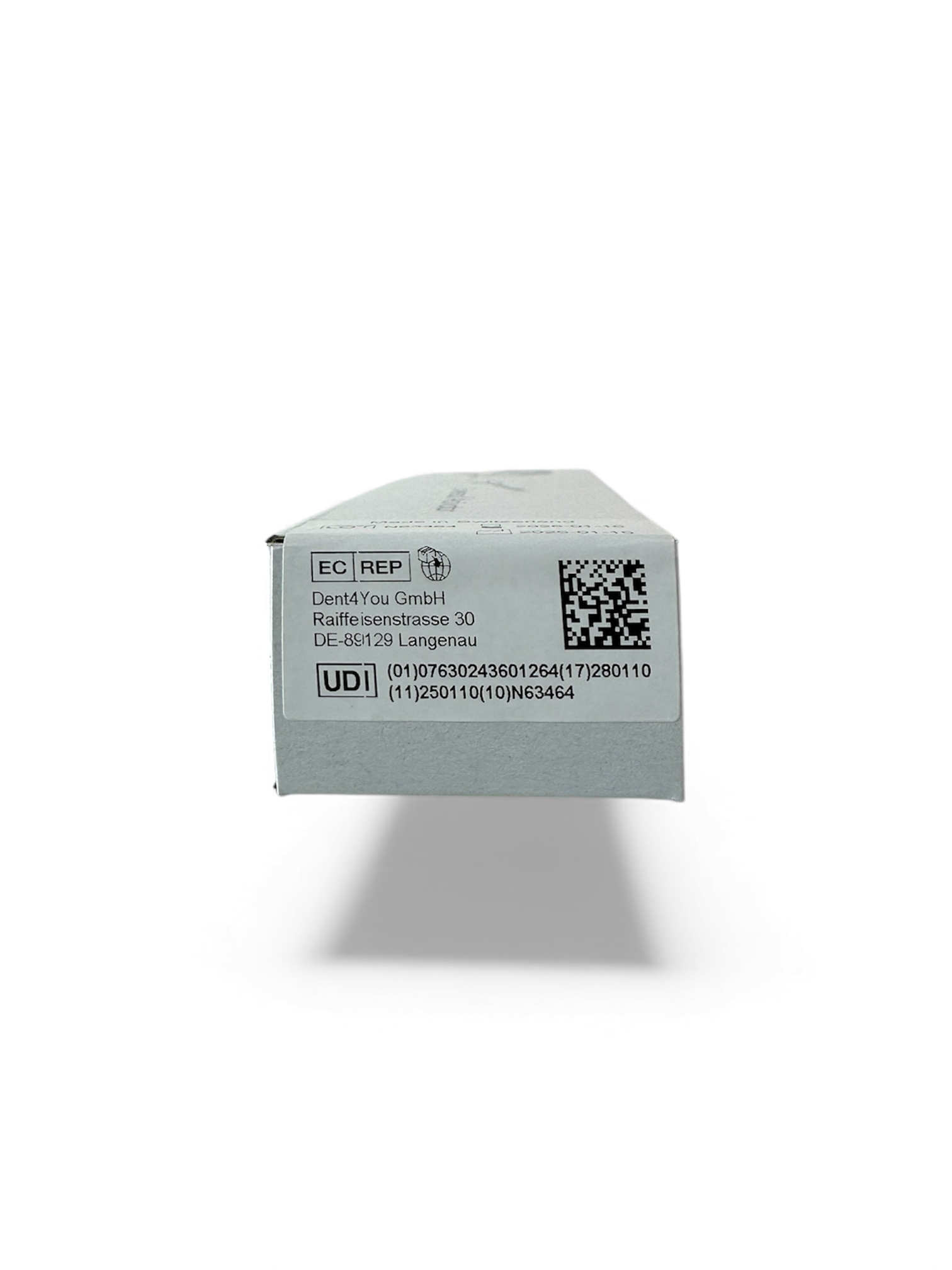 Universal Activator Speedex