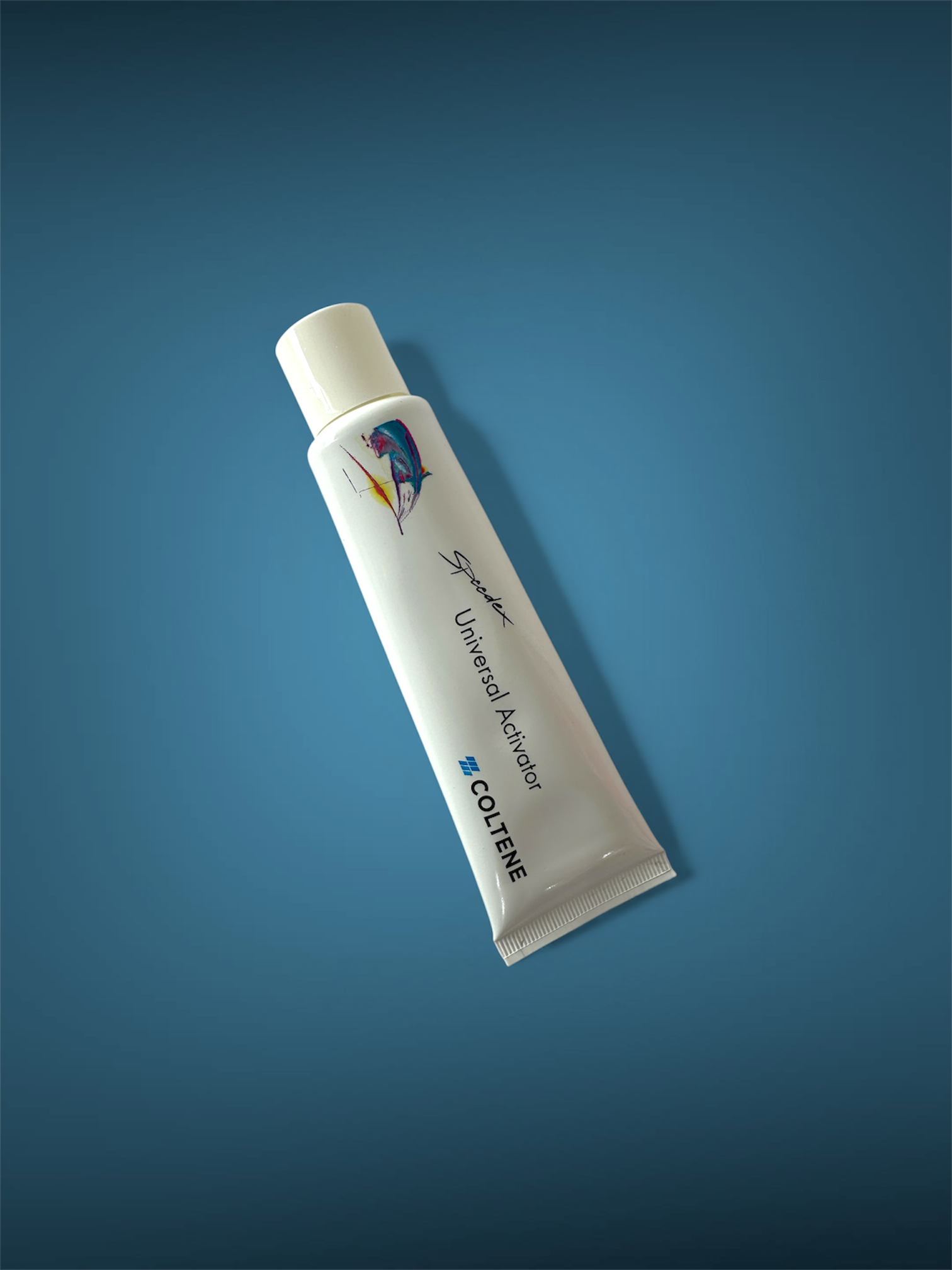 Universal Activator Speedex