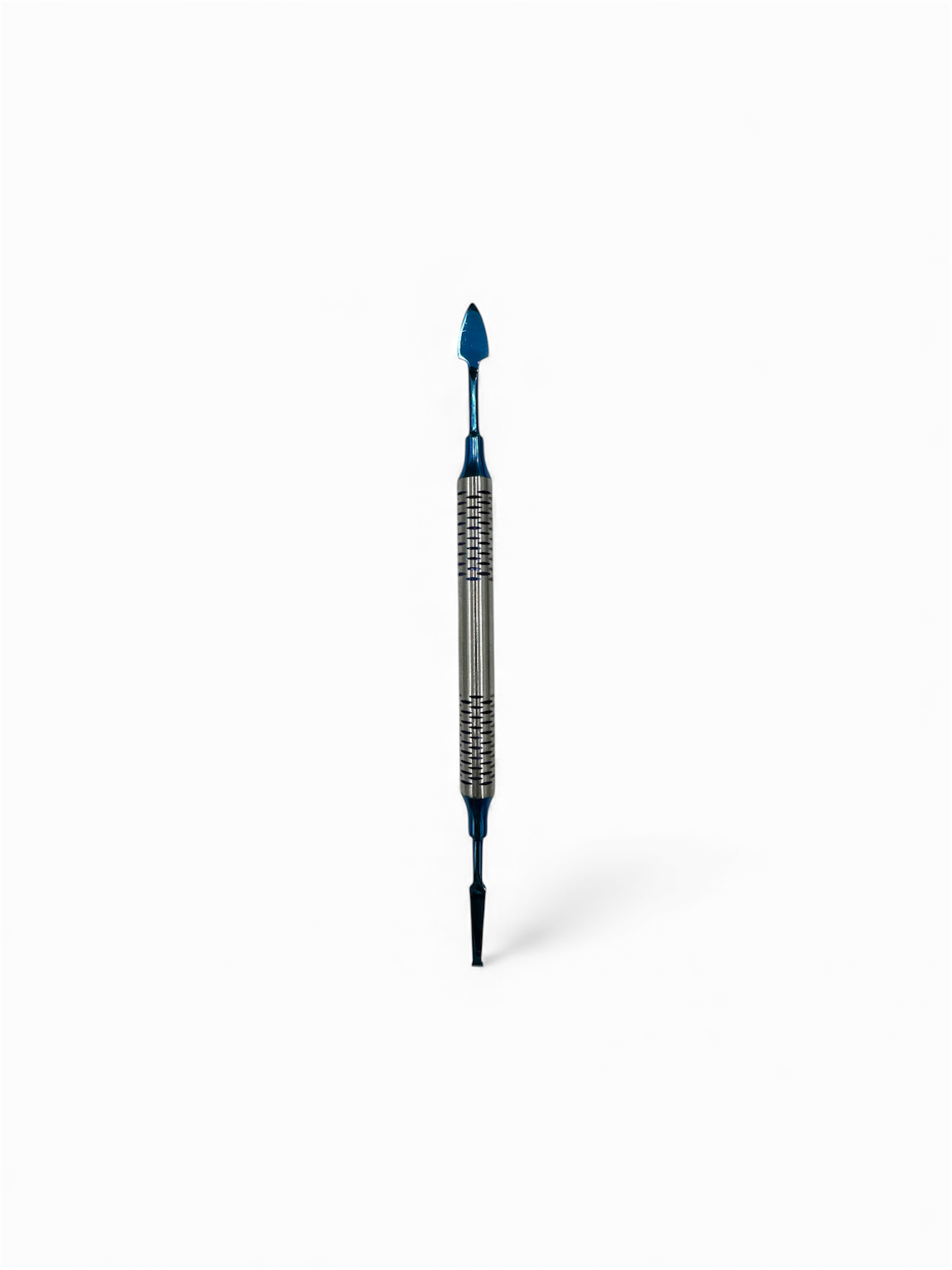 6-Piece Composite Filling Instrument Set – Dental Restorative Tools