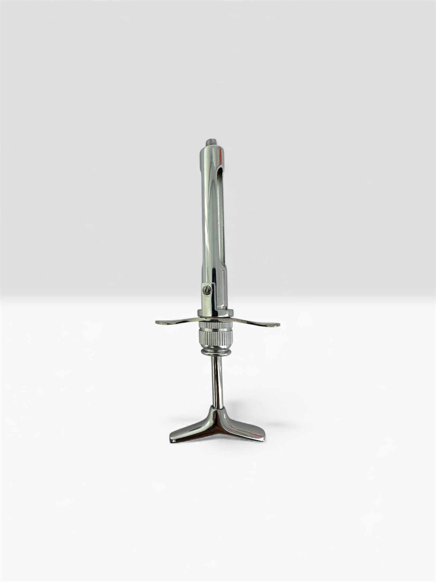 Strong Instruments Dental Aspirating Syringe – Made in Germany, 1.8ml & 2.2ml