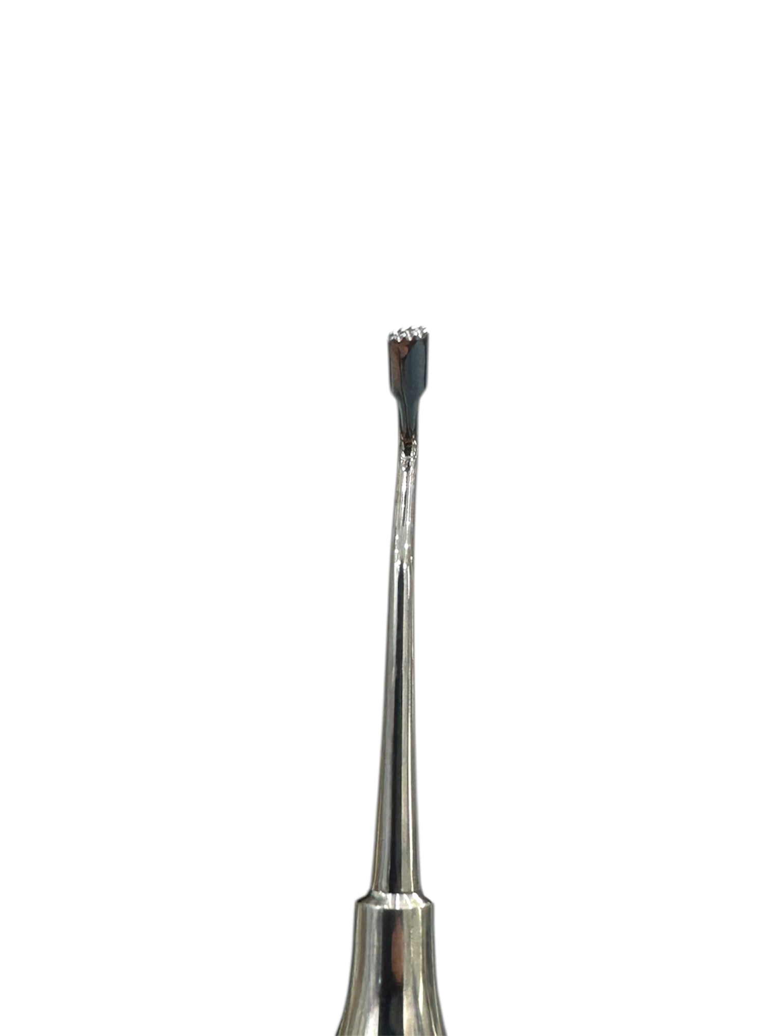 Plastic Filling Instrument – Composite & Soft Material Placement Tool Nastro