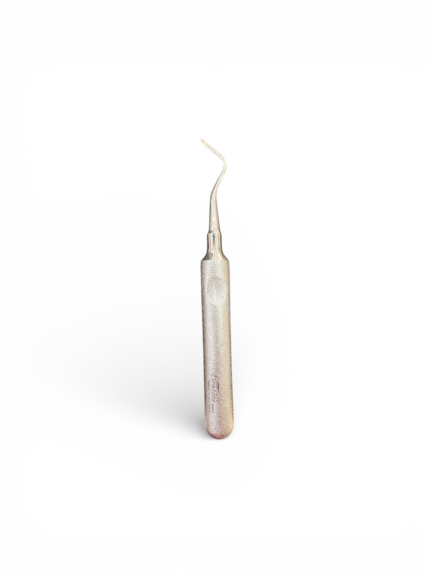Sickle Scalers Set 3-Pcs Dentine World – Stainless Steel Dental Instruments