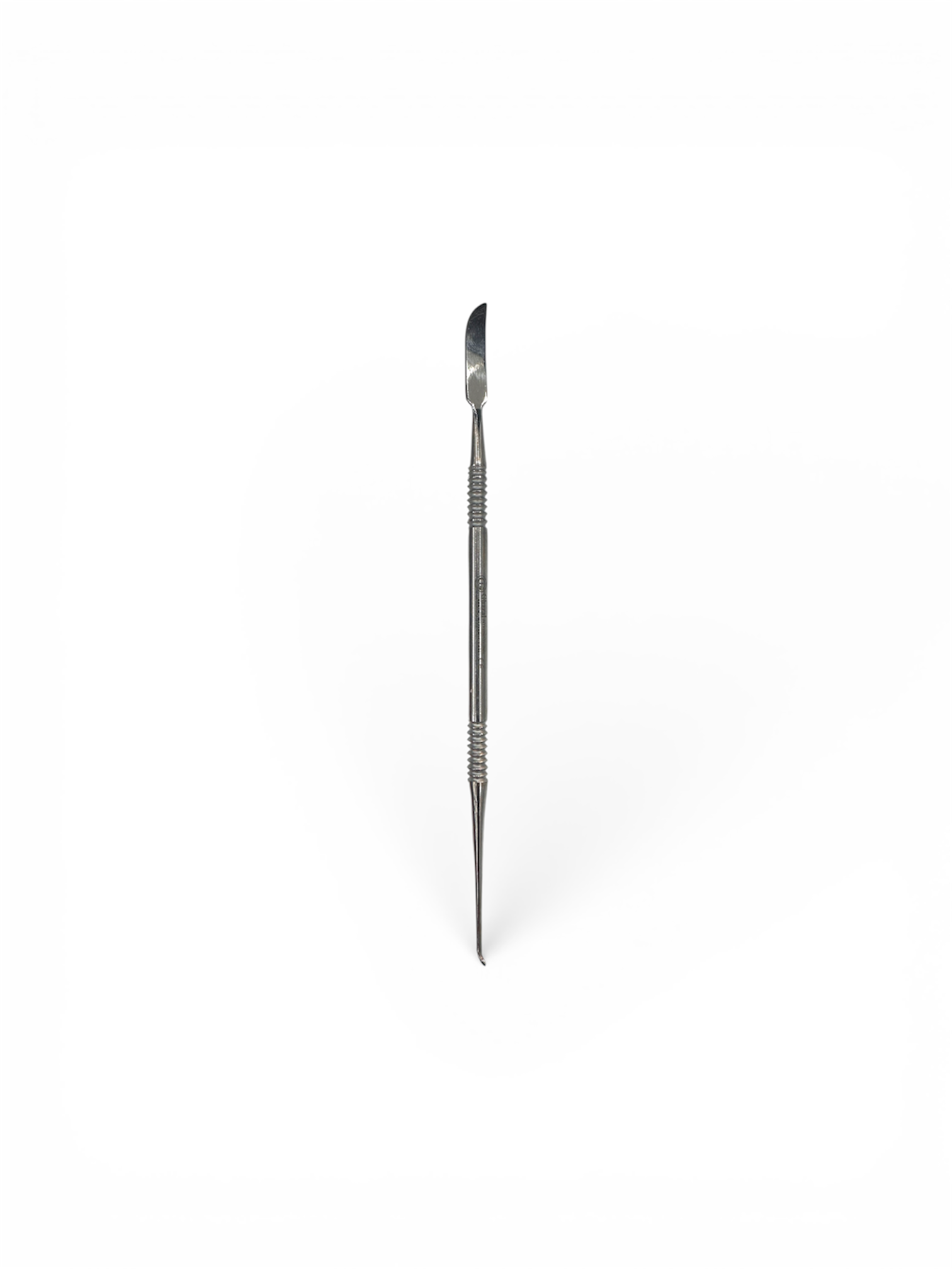 Dental Carver – Precision Shaping & Carving Tool