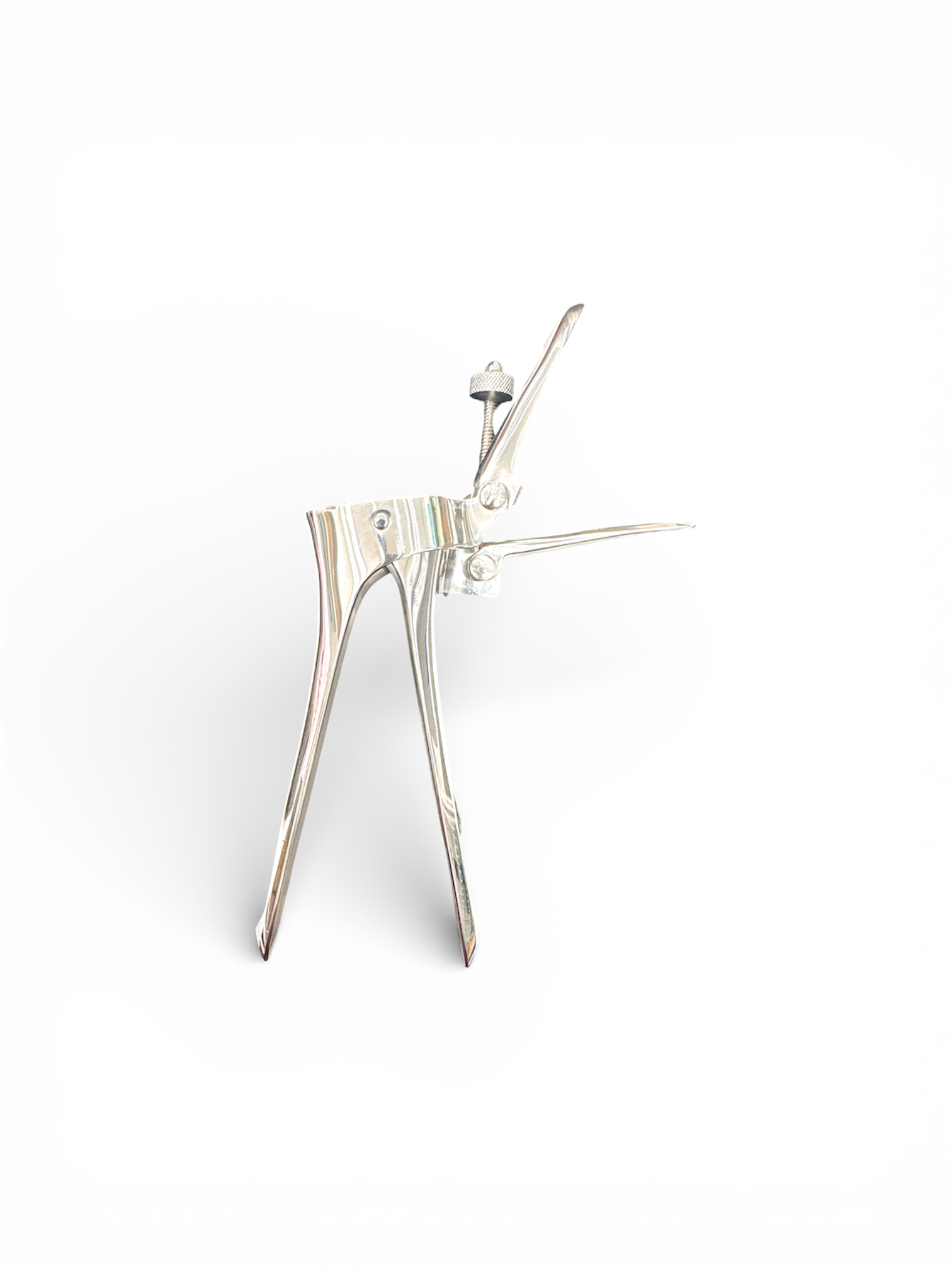 Cusco Vaginal Speculum – Gynecology Examination Tool