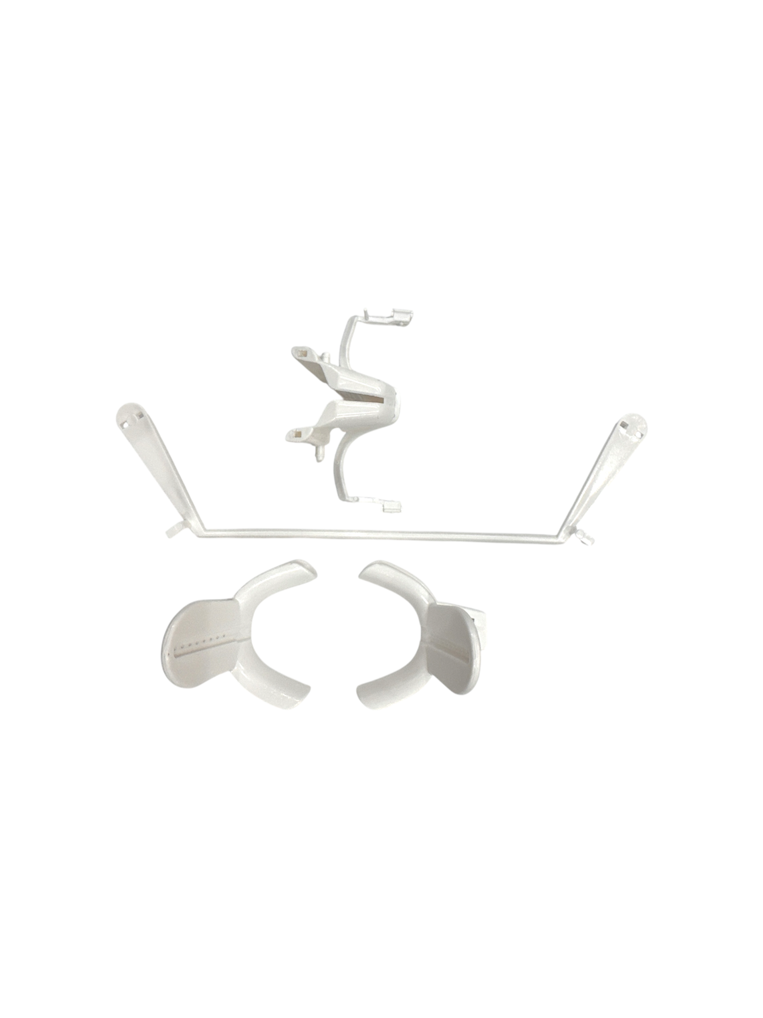 Nola Cheek Retractor – Dental & Oral Surgery Retraction Tool