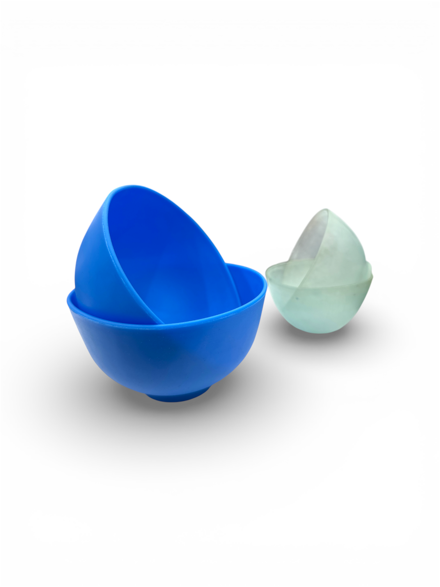 Mixing Bowl Silicone