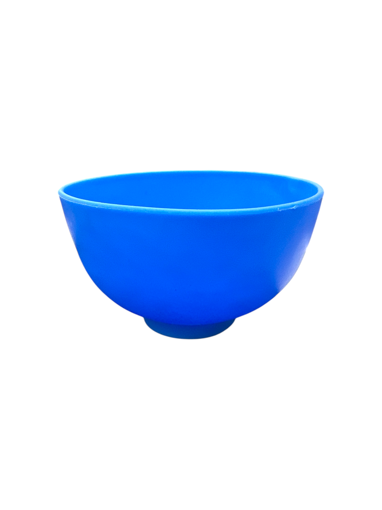 Silicone Mixing Bowl – For Alginate, Impression & Dental Materials