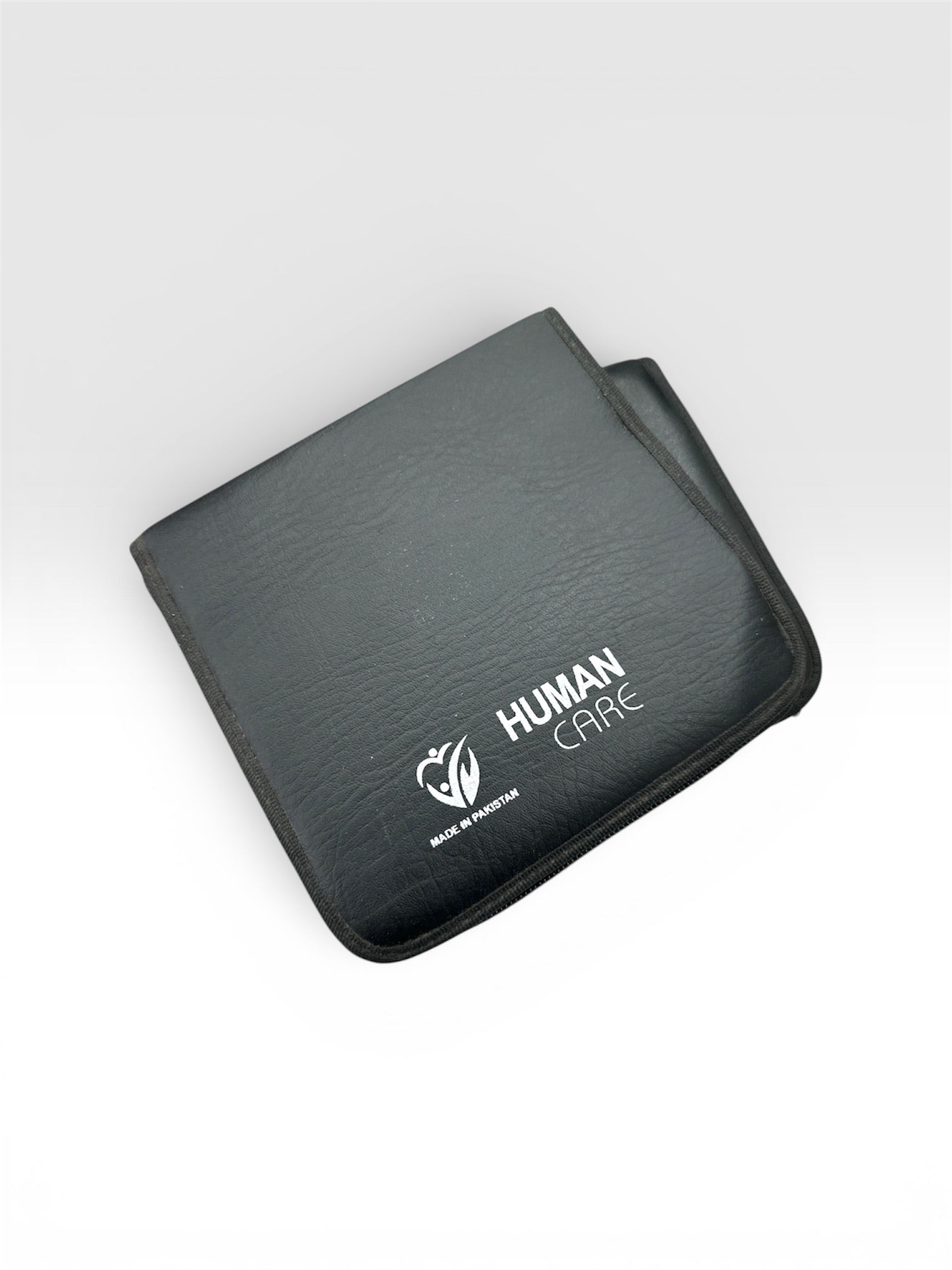 Elevators Kit 7-piece Stainless Steel