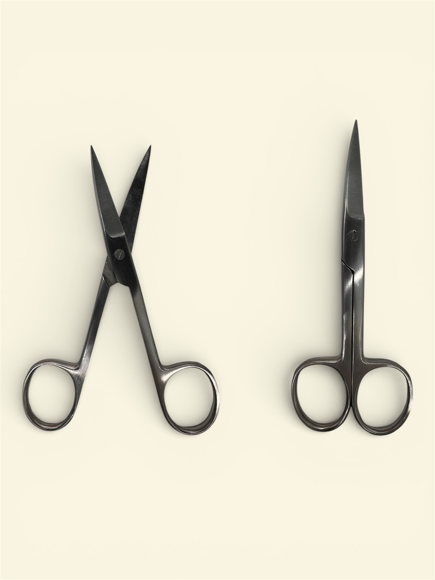 Surgical Scissors