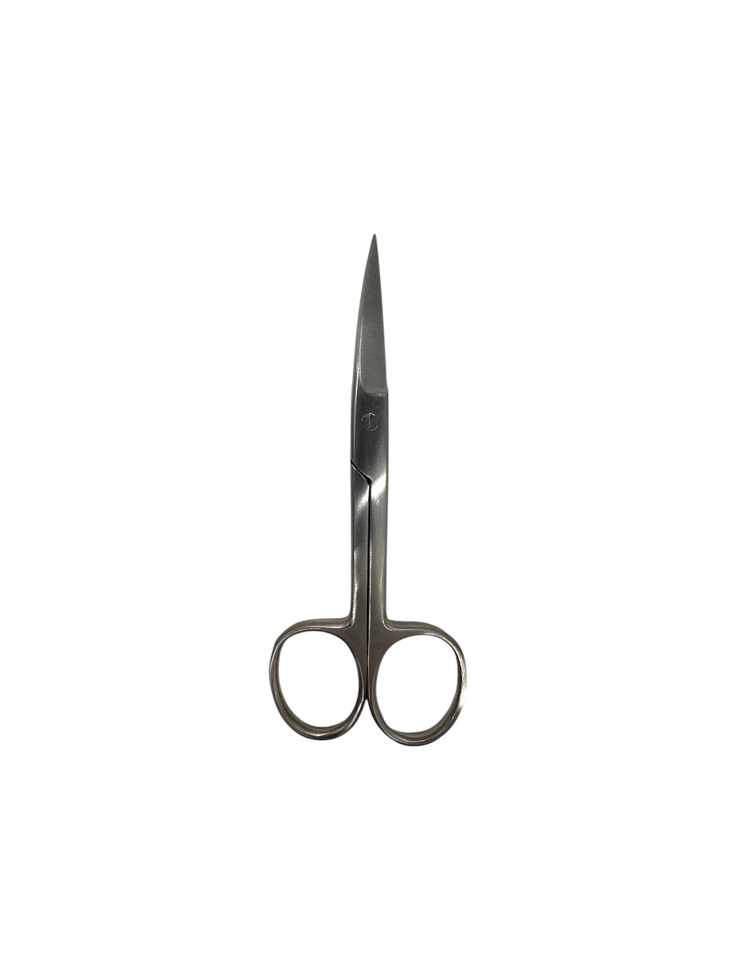 Surgical Scissors
