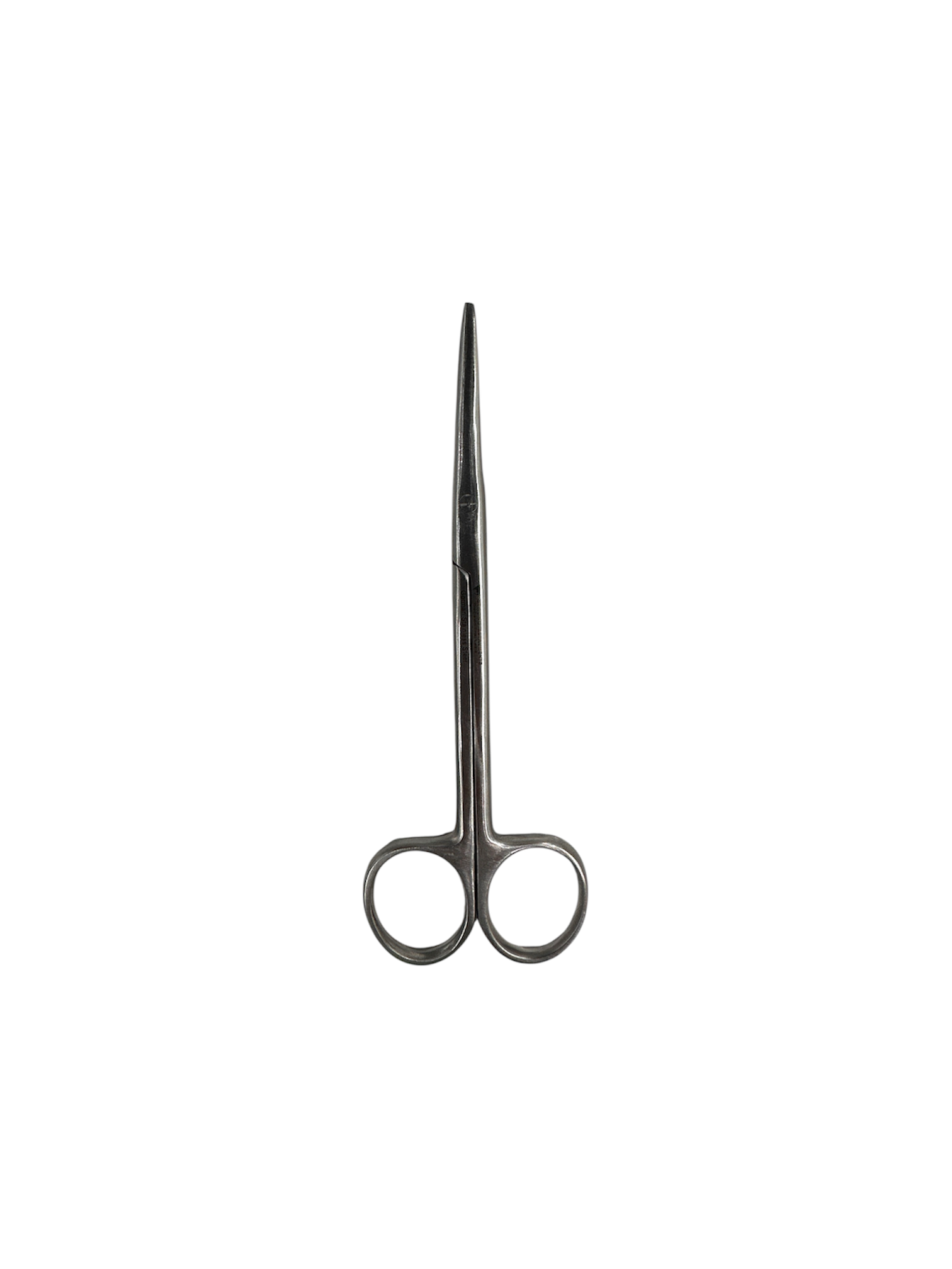 Surgical Scissors Strong Instruments