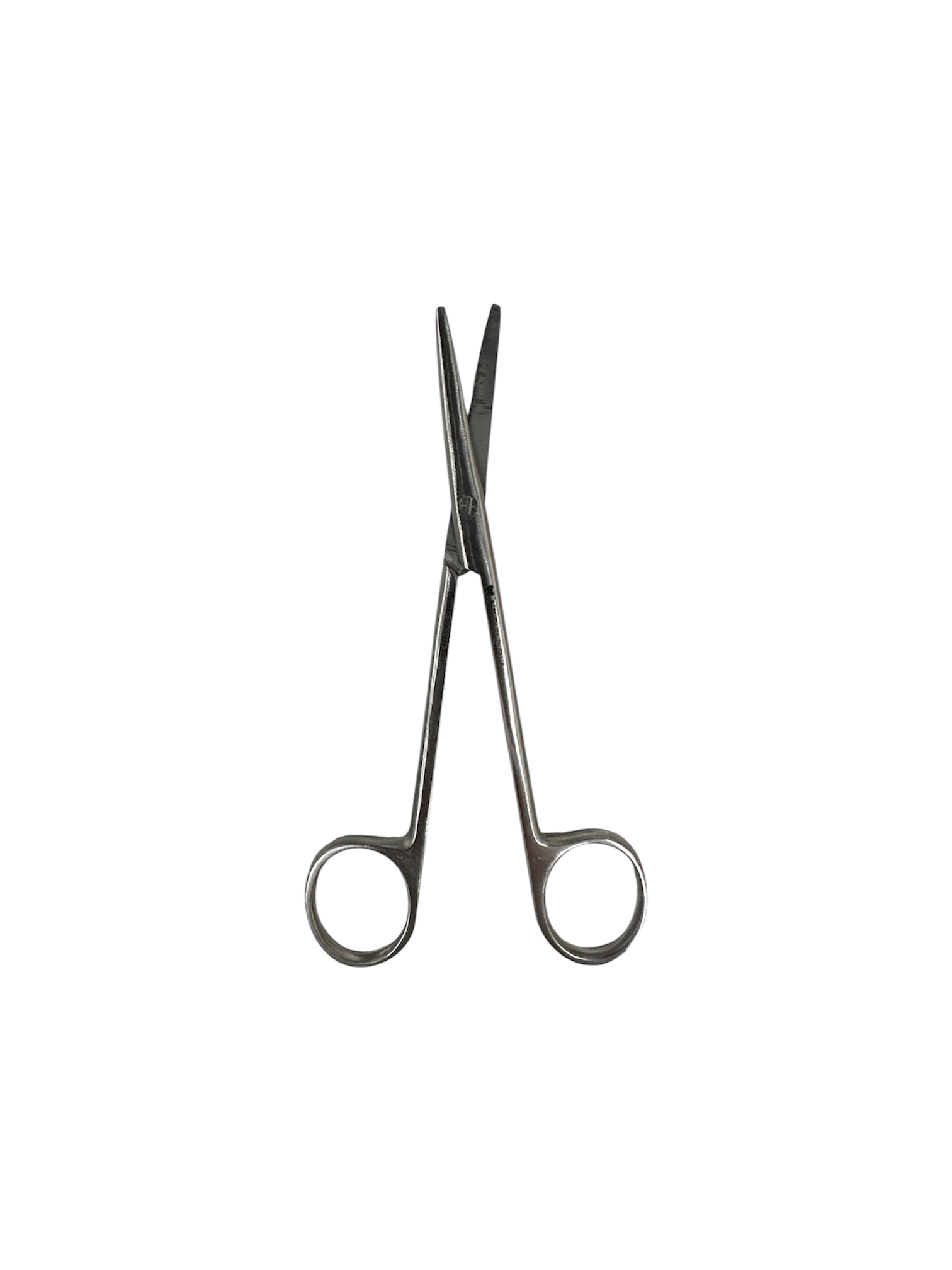 Surgical Scissors Strong Instruments