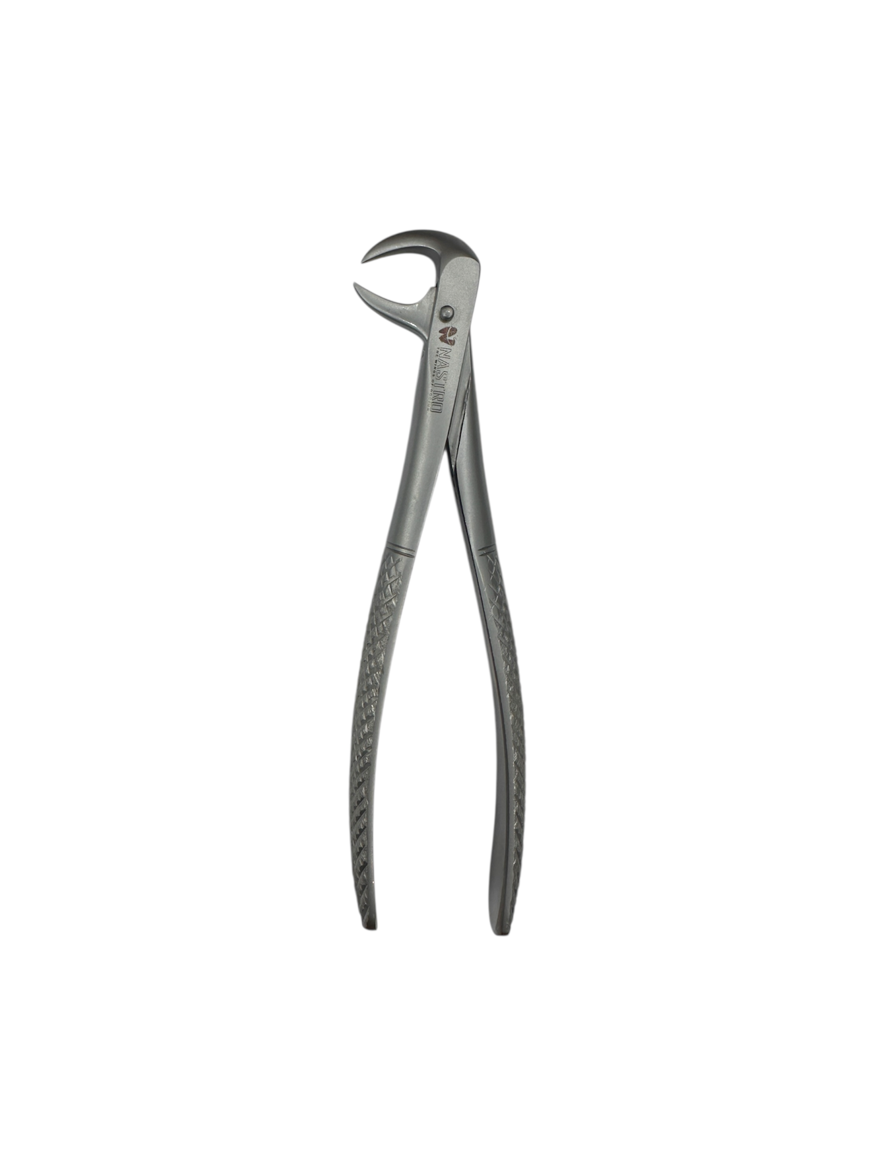 Extraction Forceps Lower Molar