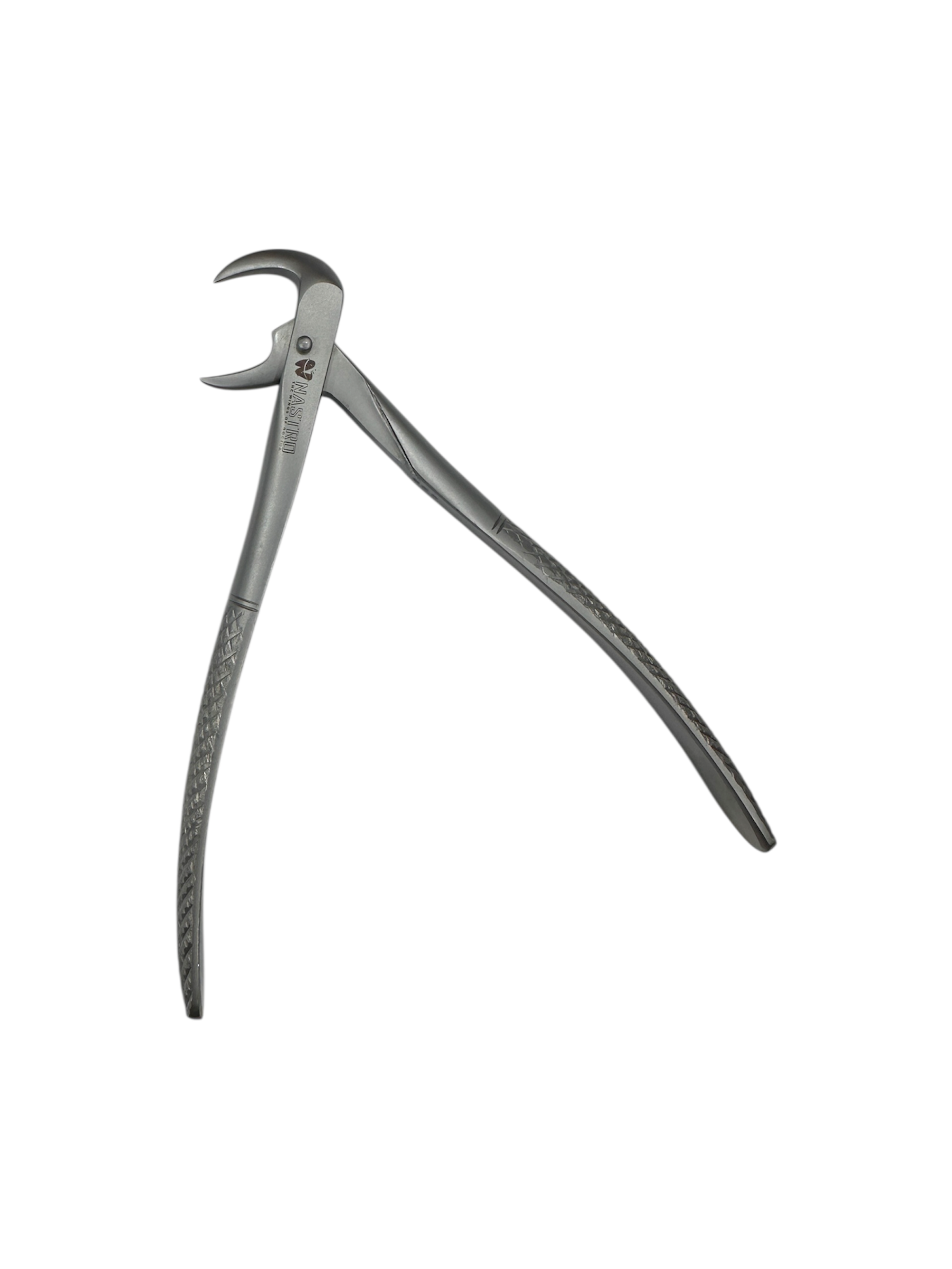 Extraction Forceps Lower Molar
