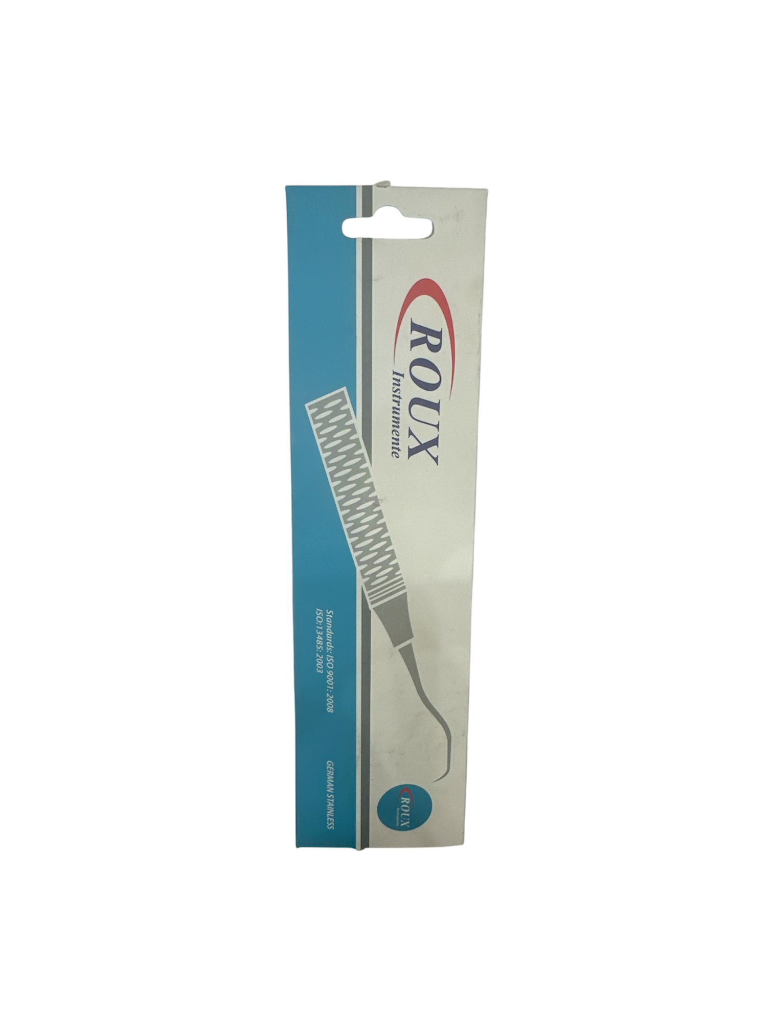 Root Elevator Roux Germany