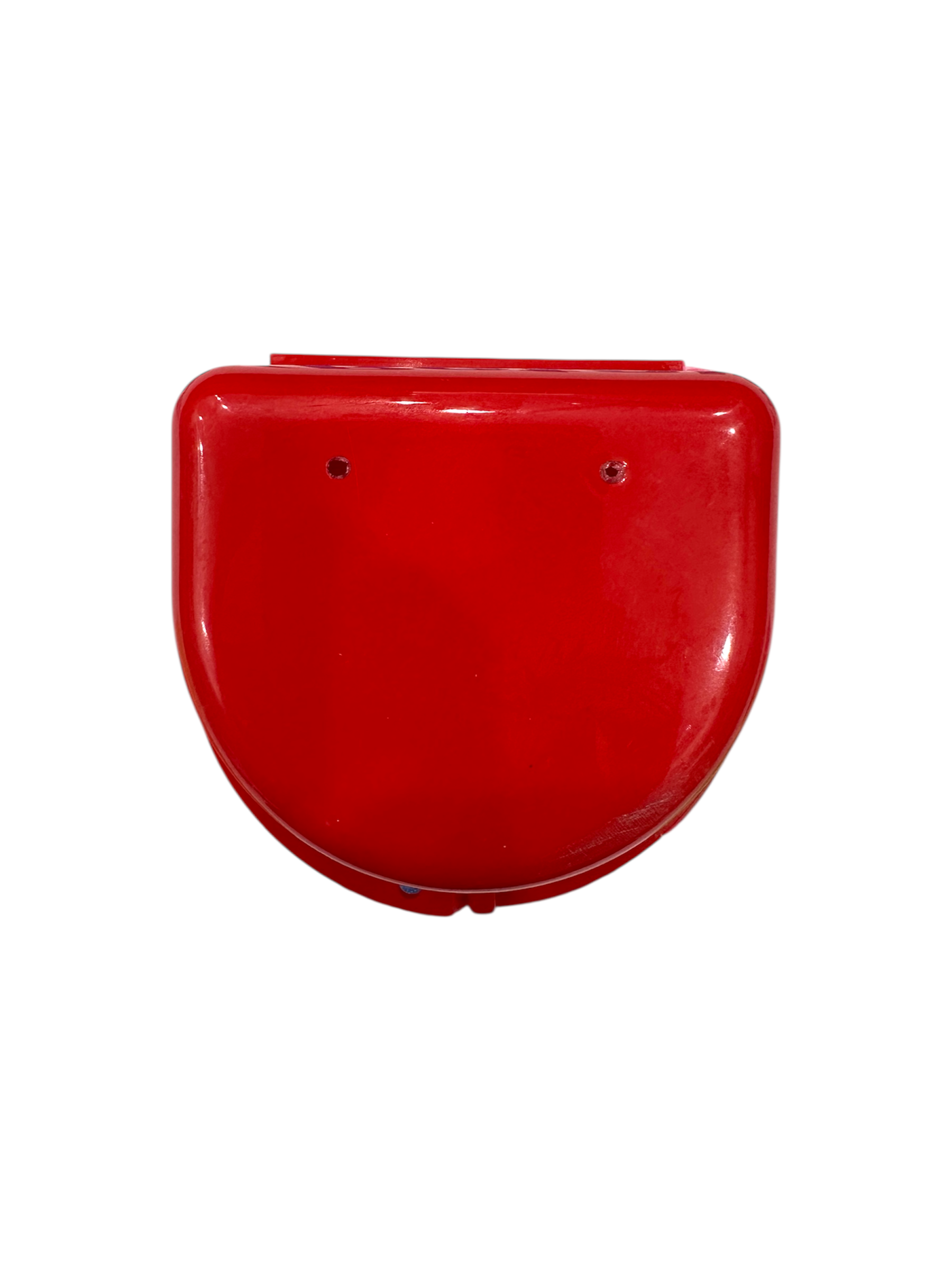 Retainer Box - Aligner Protection