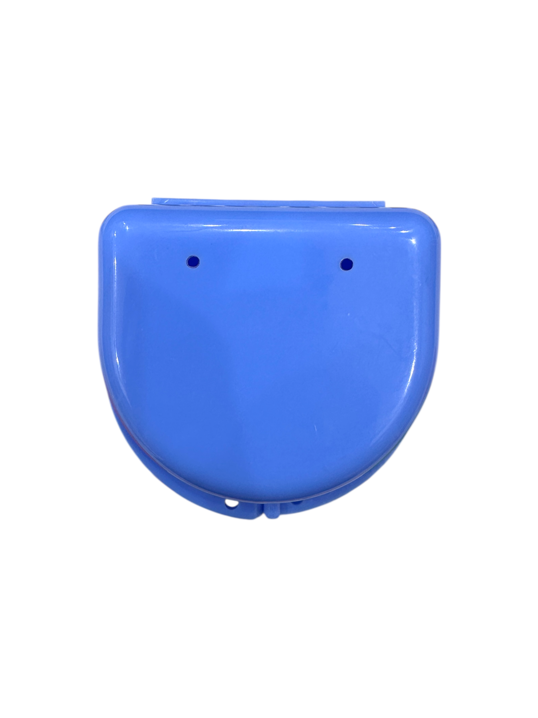 Retainer Box - Aligner Protection