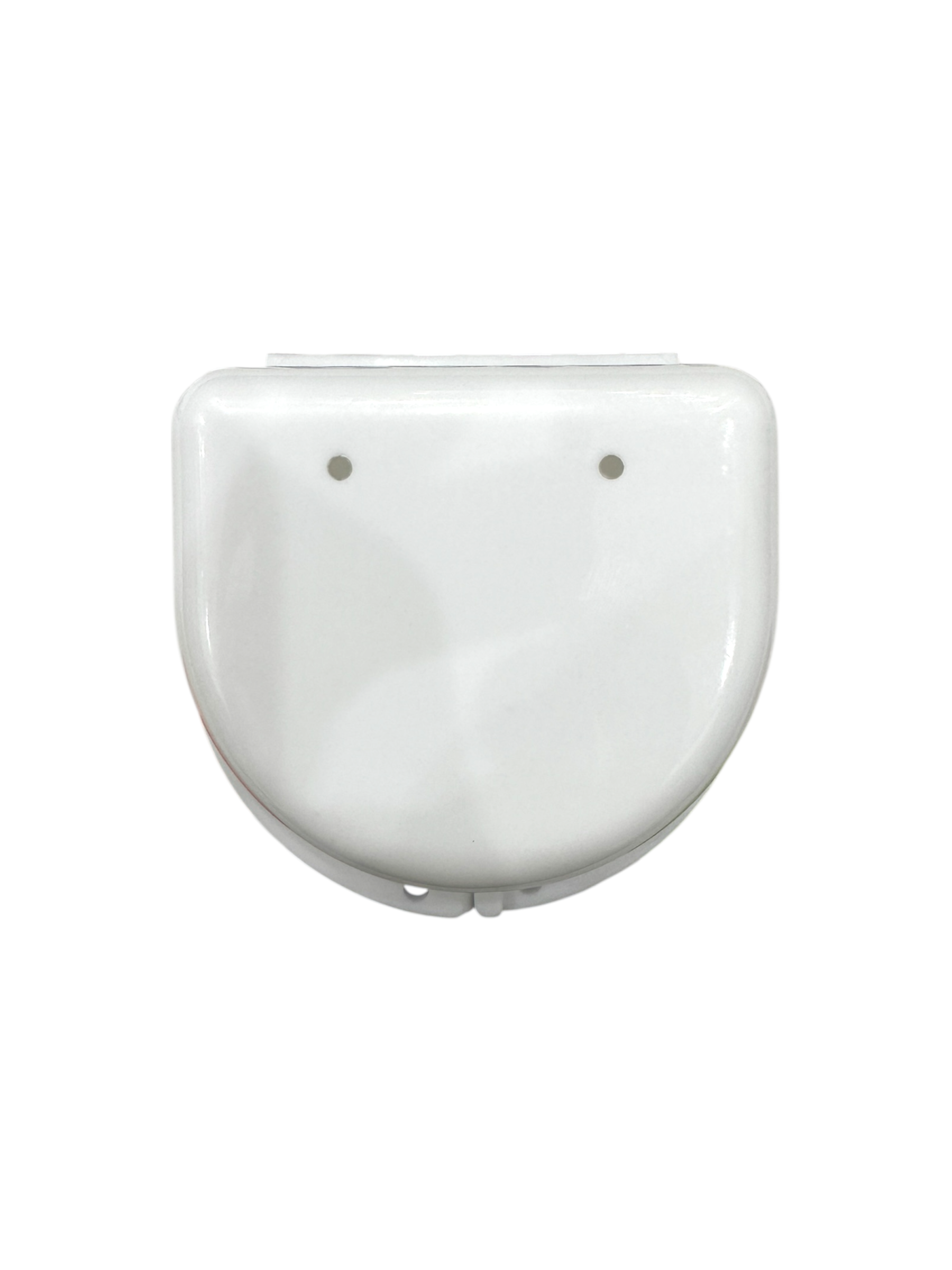 Retainer Box - Aligner Protection