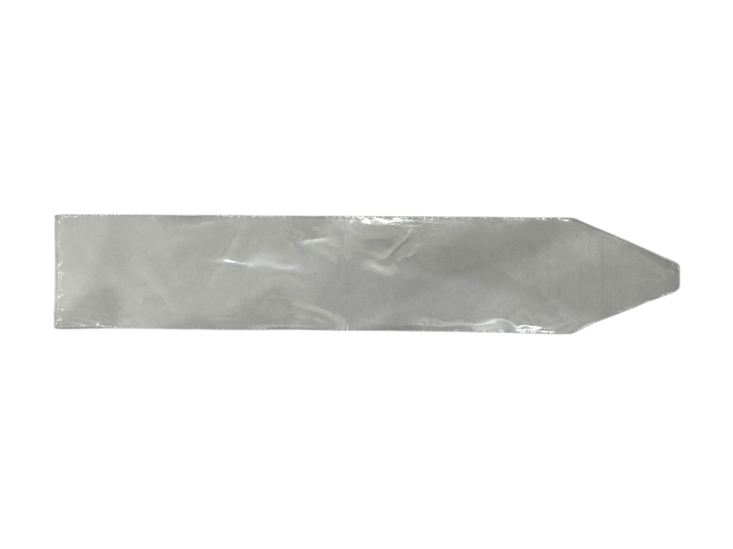 Low Speed Handpiece Cover