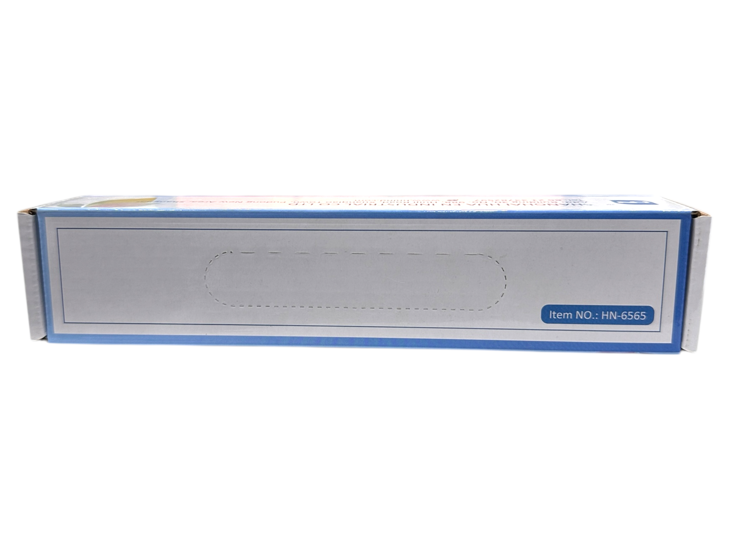 Low Speed Handpiece Cover