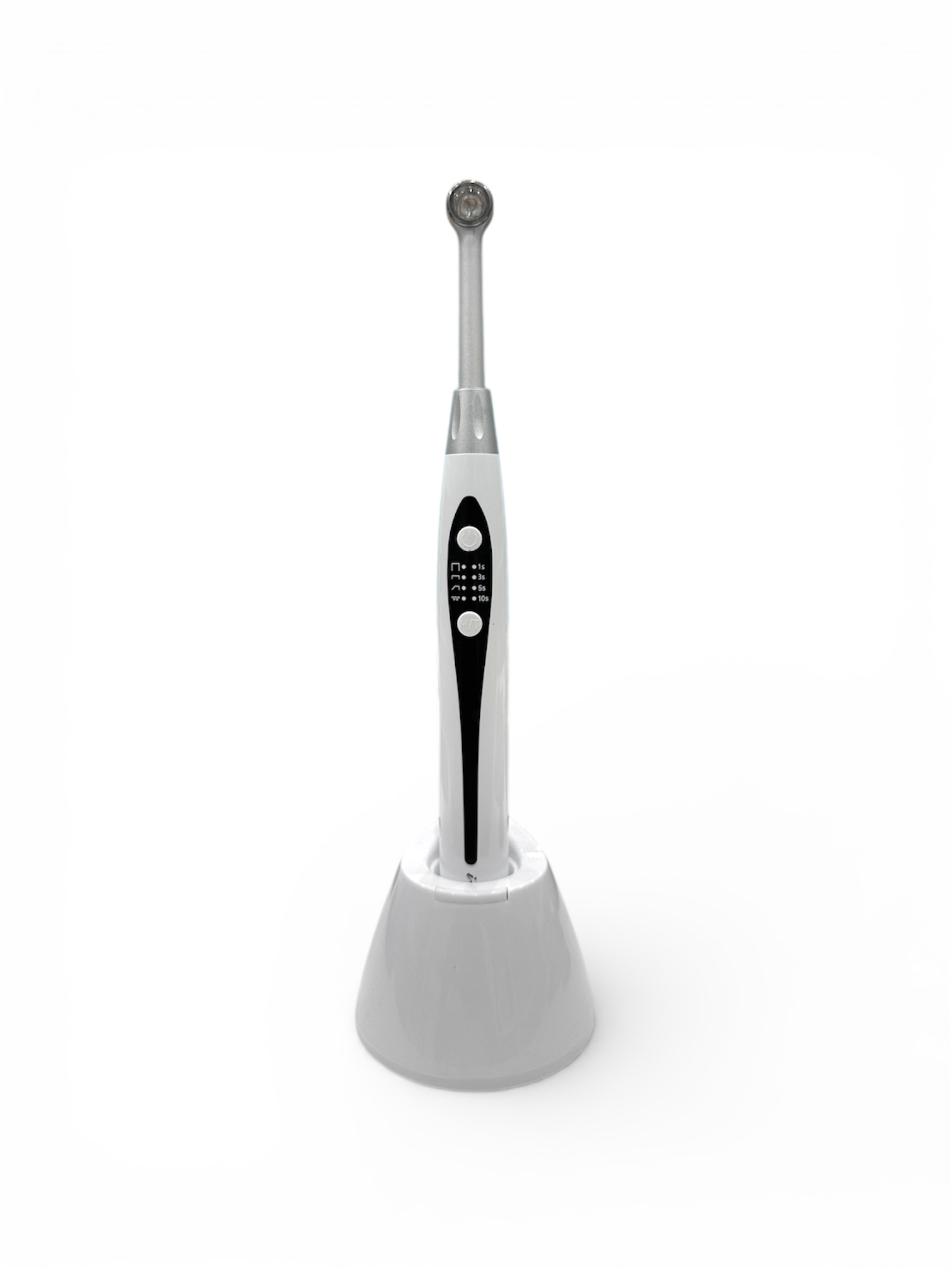 i-Cure LED Dental Curing Light Wireless