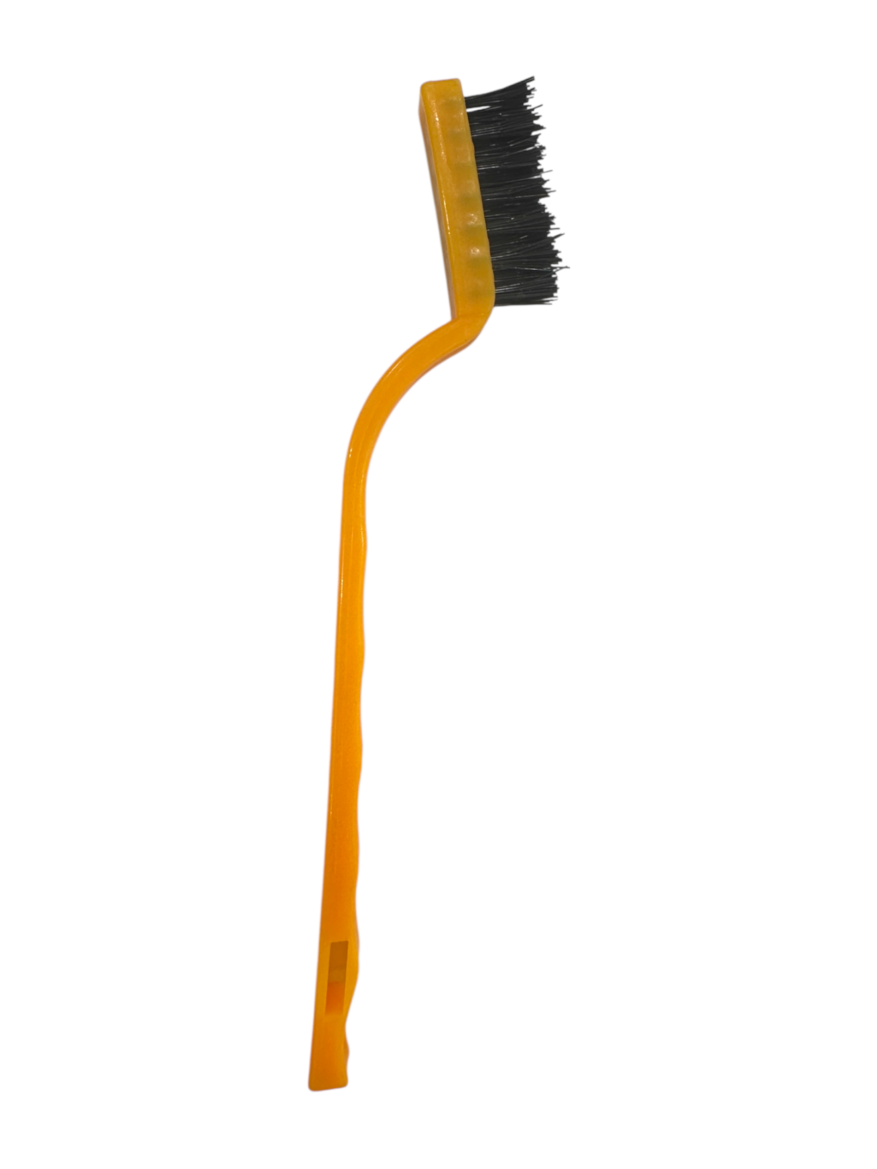 Metal Brush