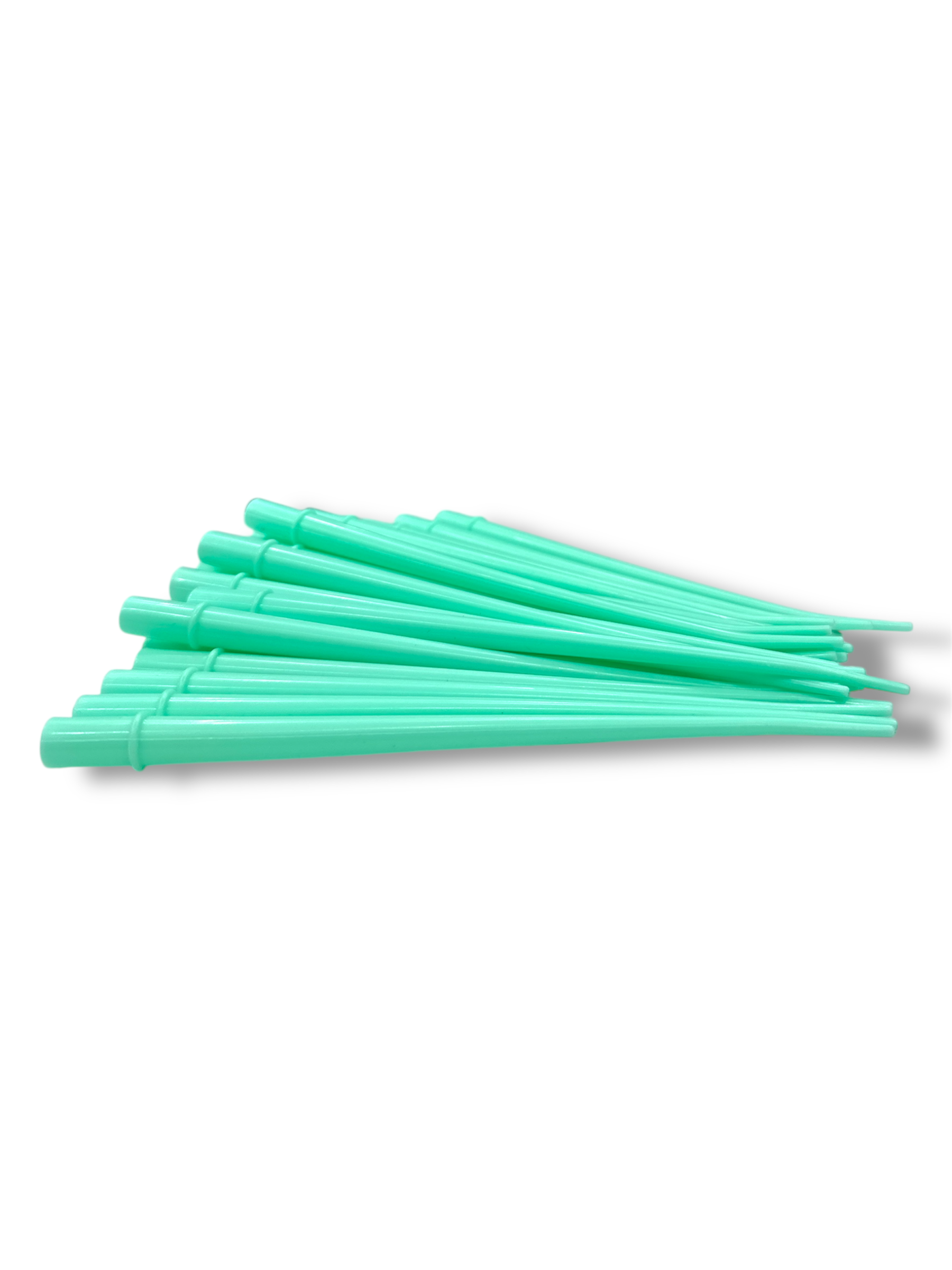 Aspirator Tips