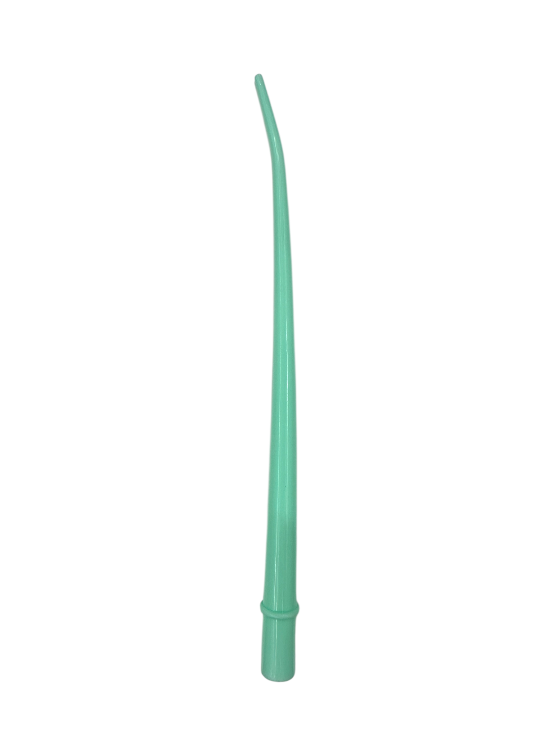 Aspirator Tips