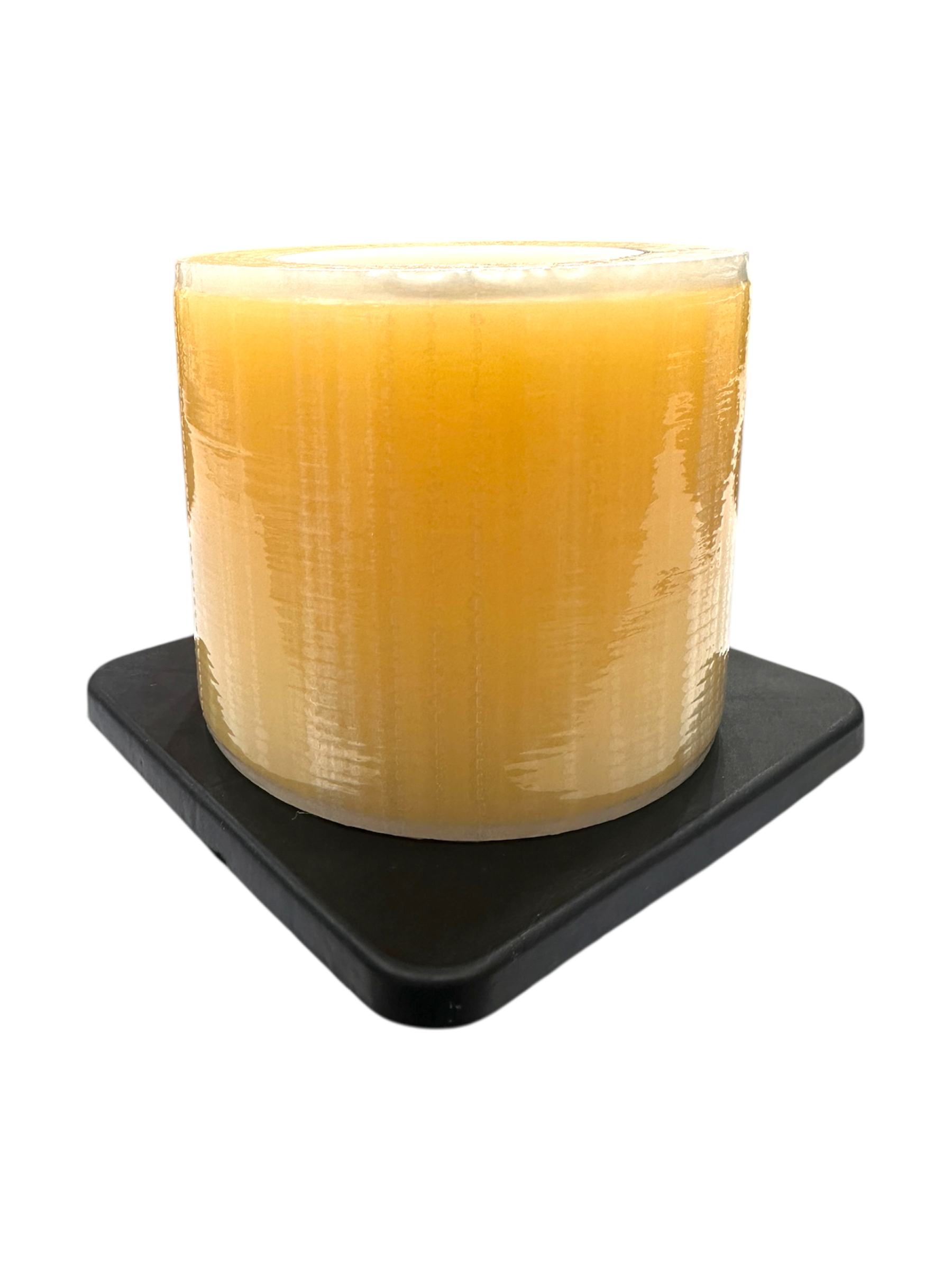 Barrier Film 1200 Sheets - Adhesive Protection