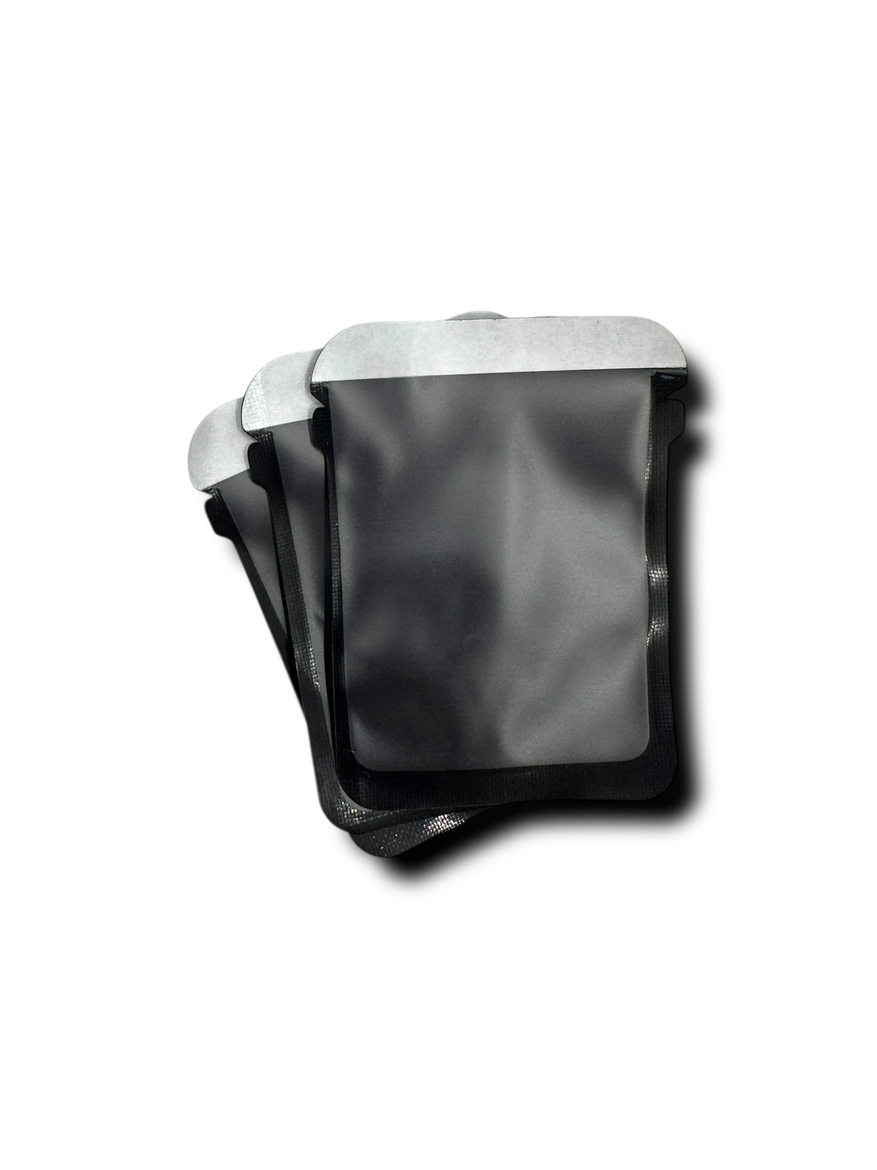 Sensor & Film Covers 100 pcs