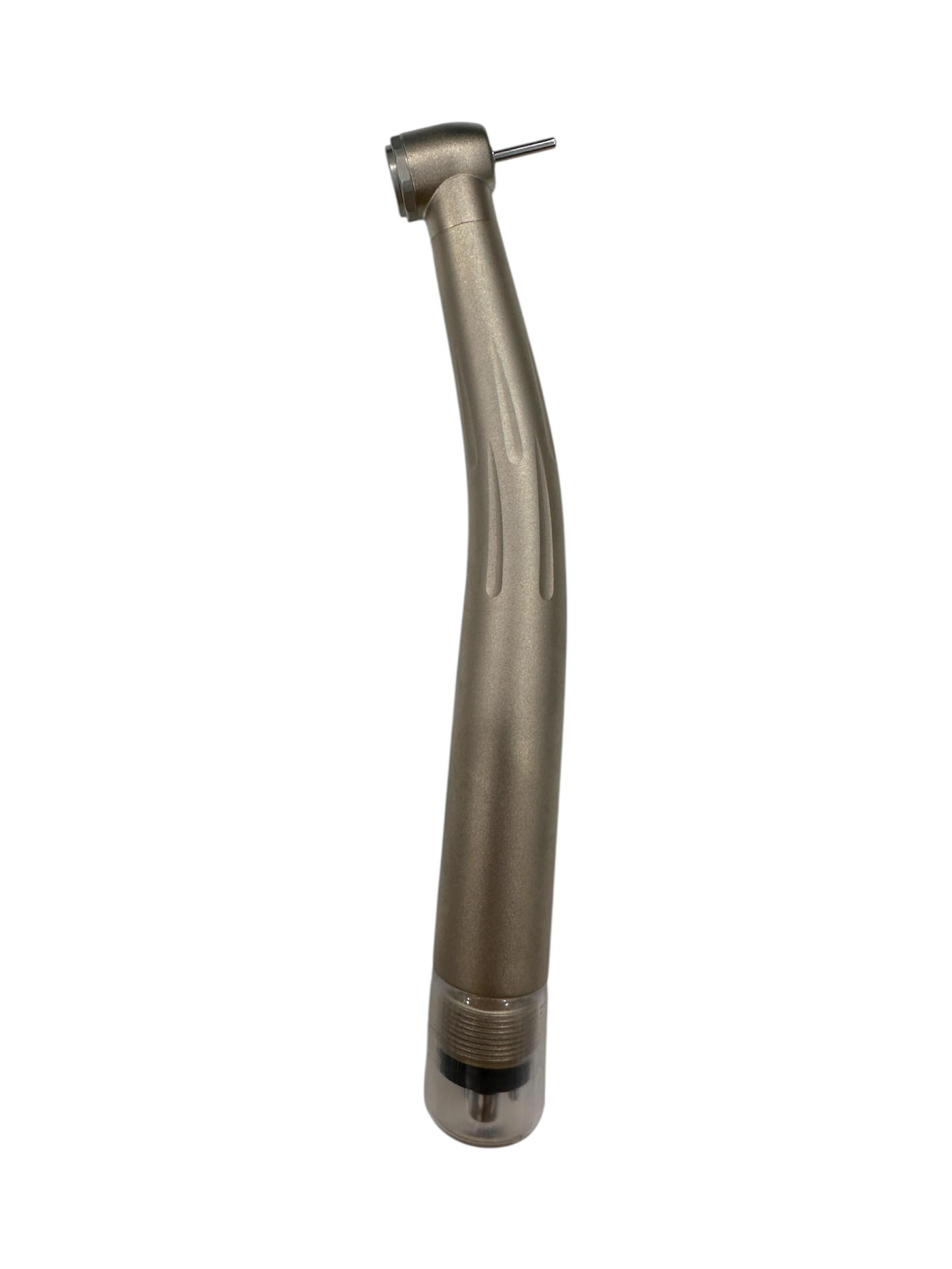 Hand Piece - High Speed Push Button Standard Type