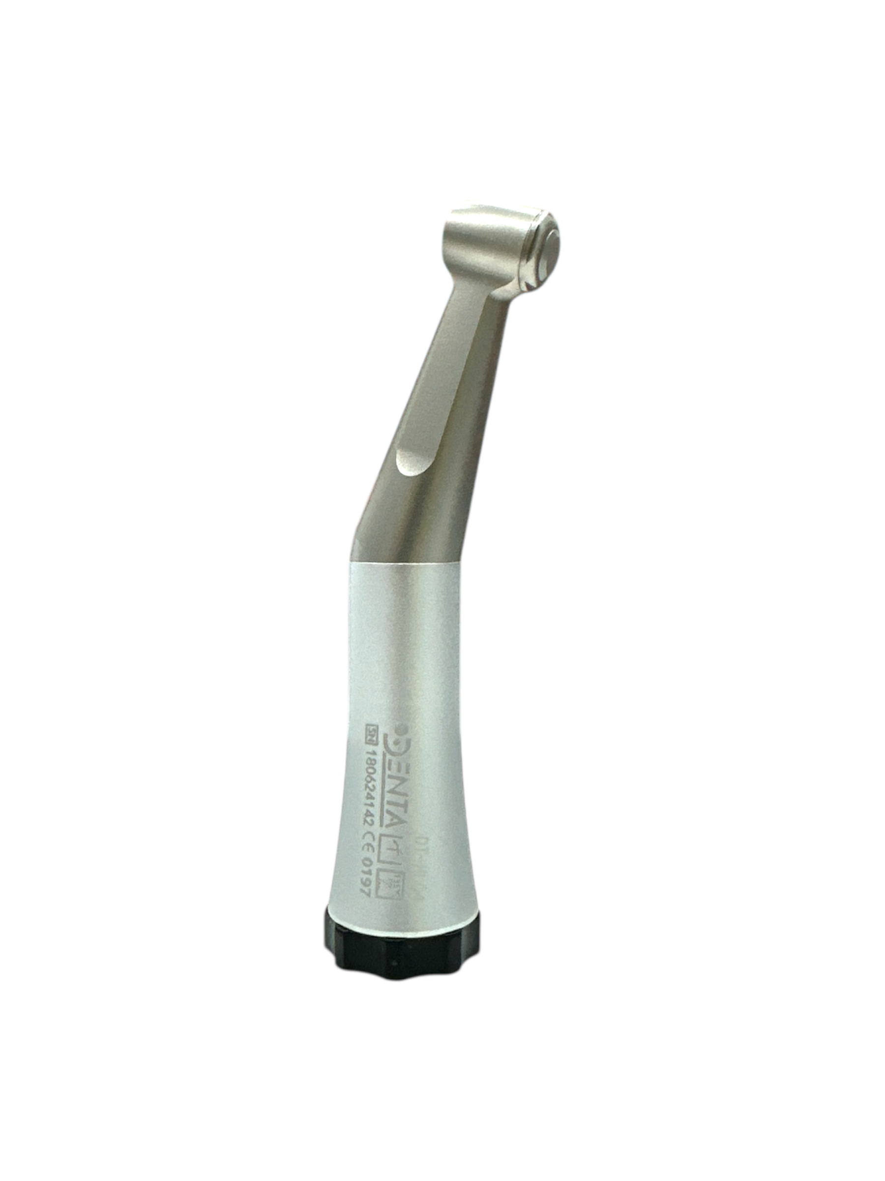 Contra Angle Hand piece - Low Speed E-Type Made in China