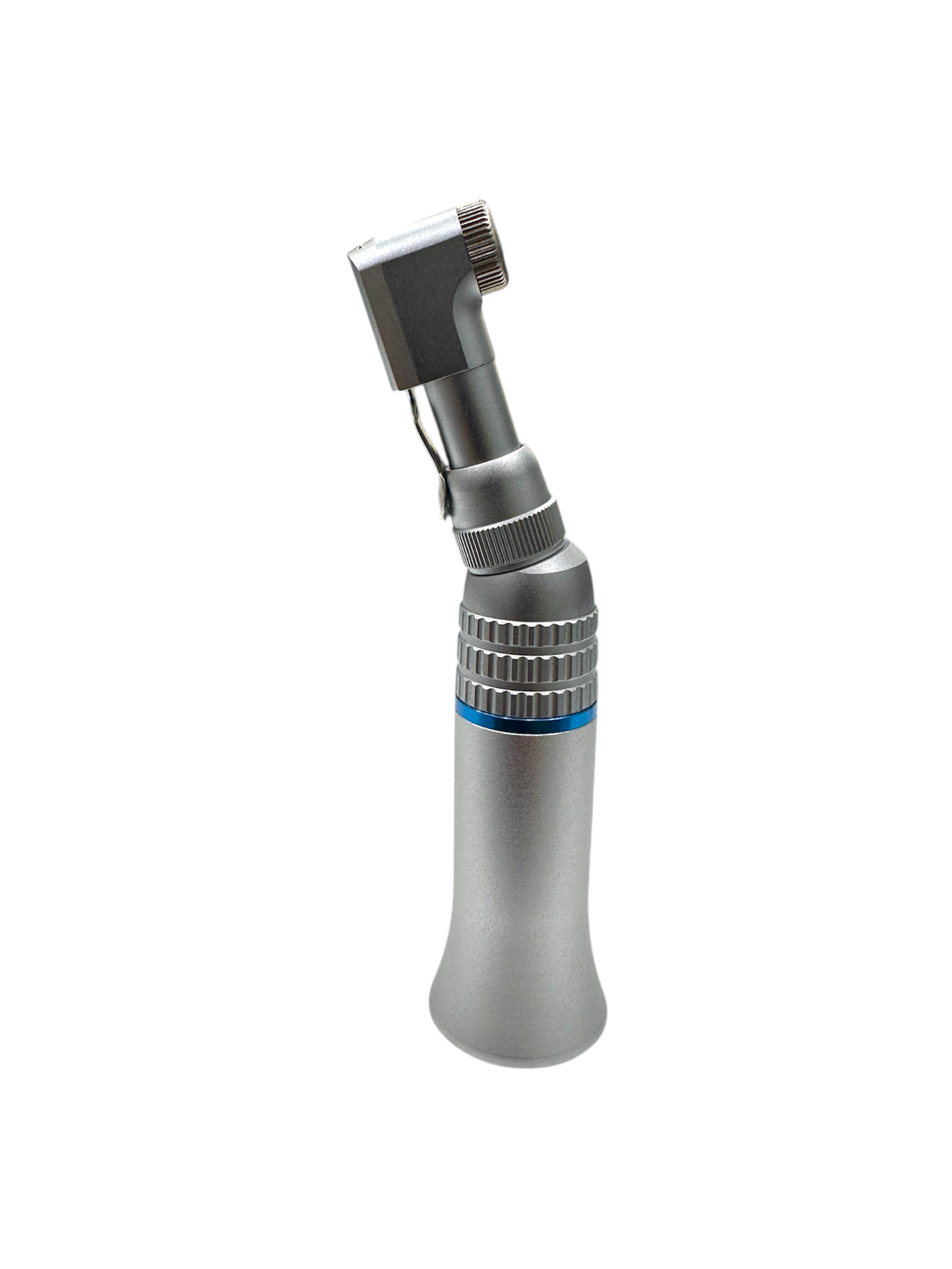 Contra Angle Hand Piece Straight Nosecone Air motor