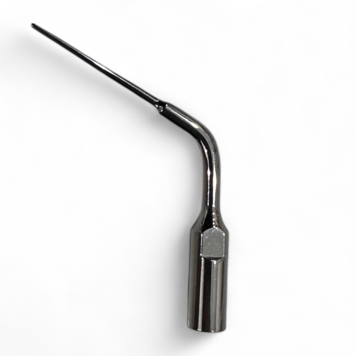 Ultrasonic Tips | EMS and Satelec Fitting ED5
