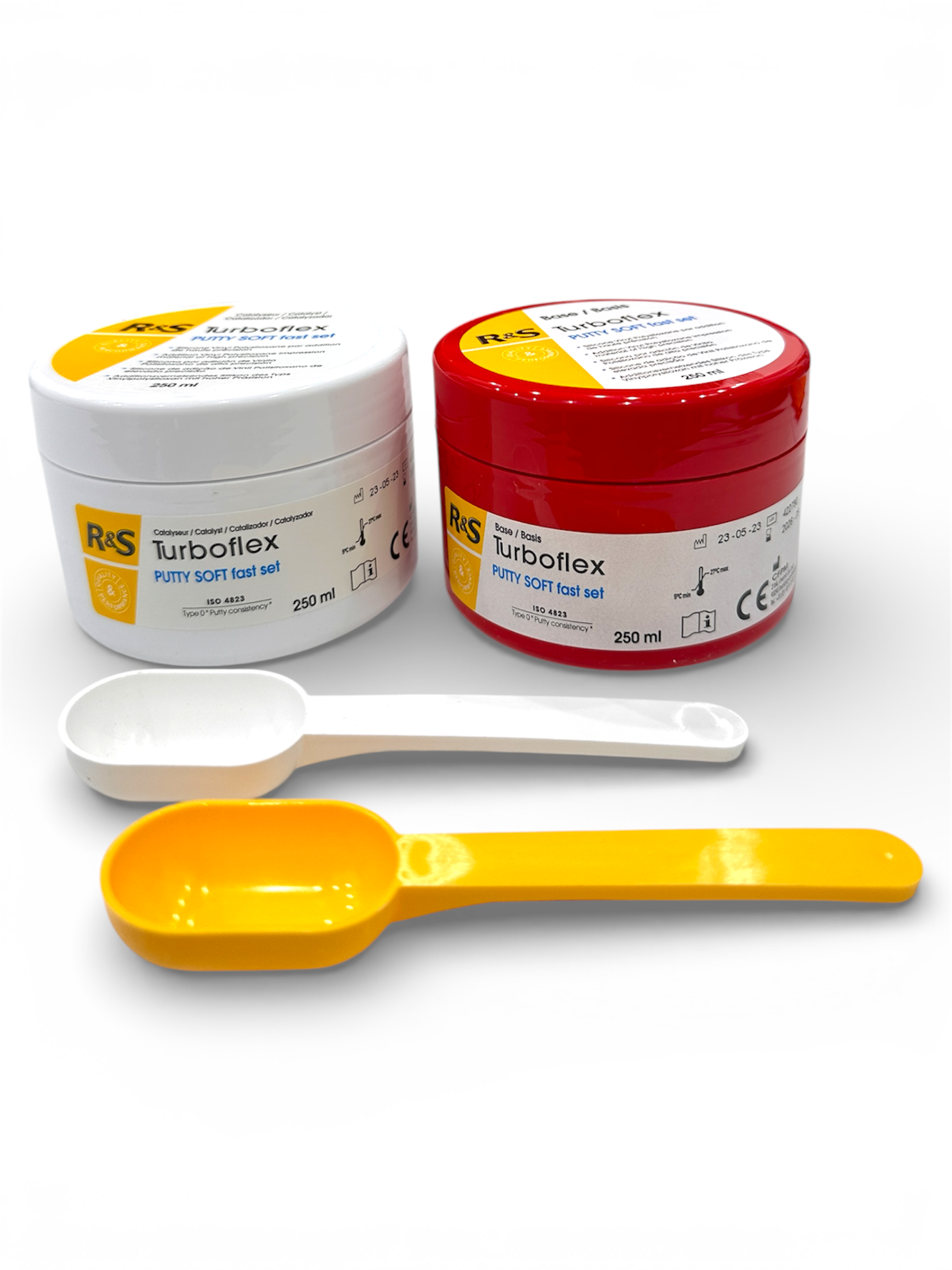 Prosthodontics