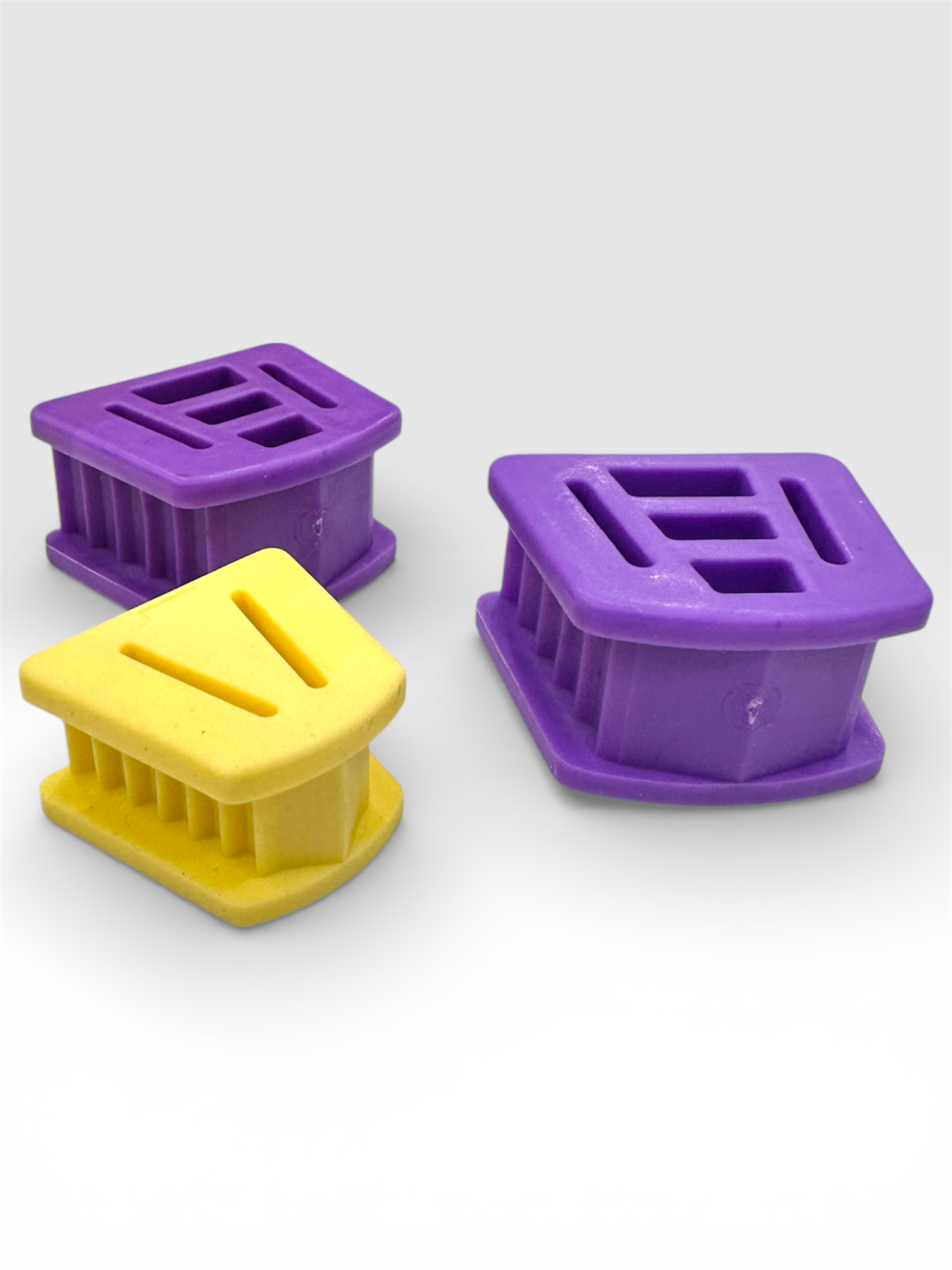 Consumables