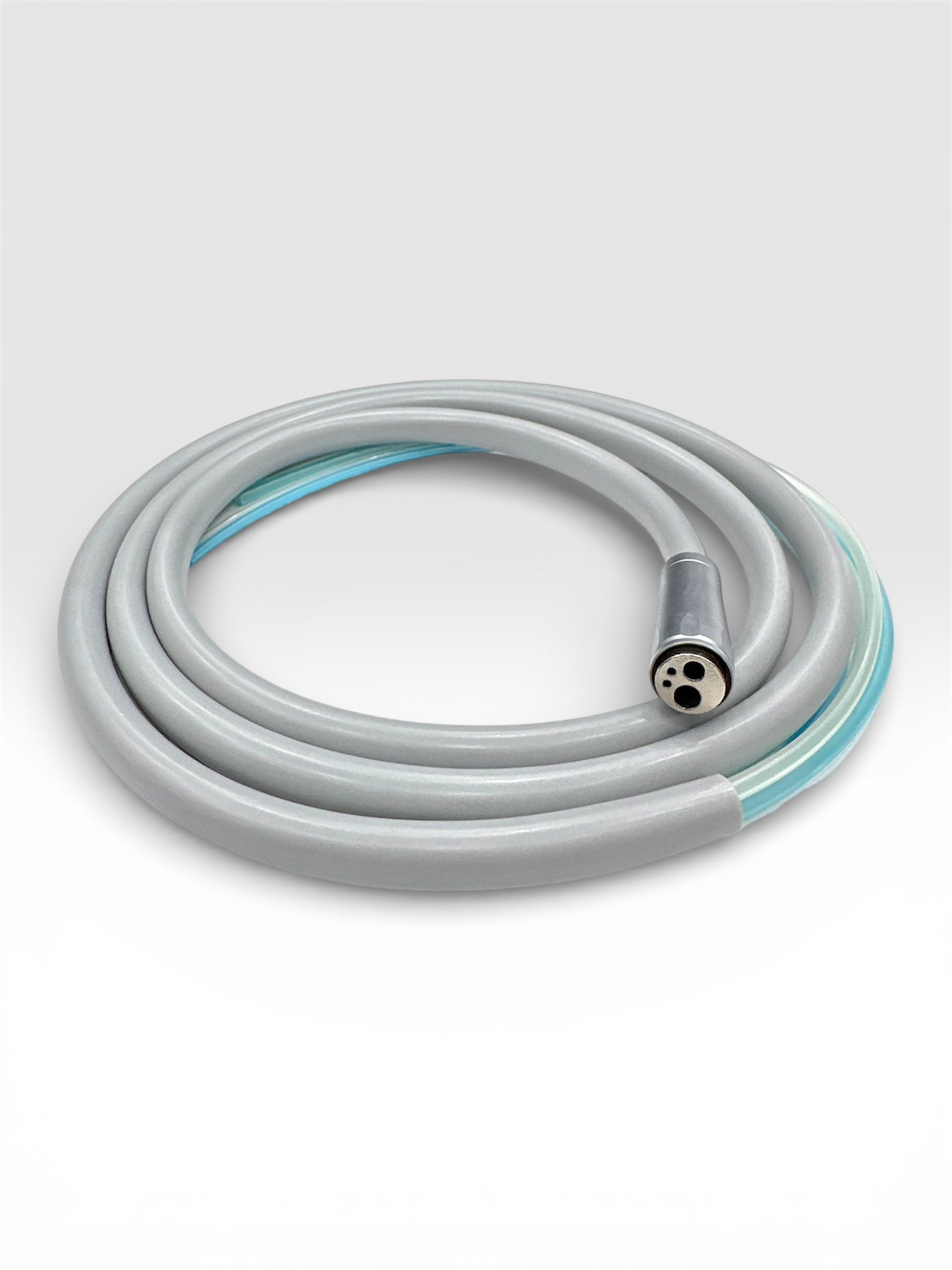 Cable & Accessories